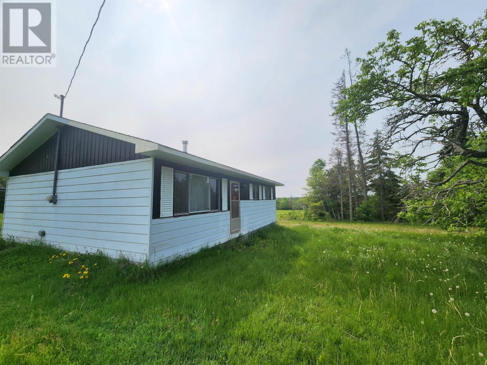 1610 Route 23-To Be Moved, Valley, Prince Edward Island  C0A 1A0 - Photo 3 - 202514011