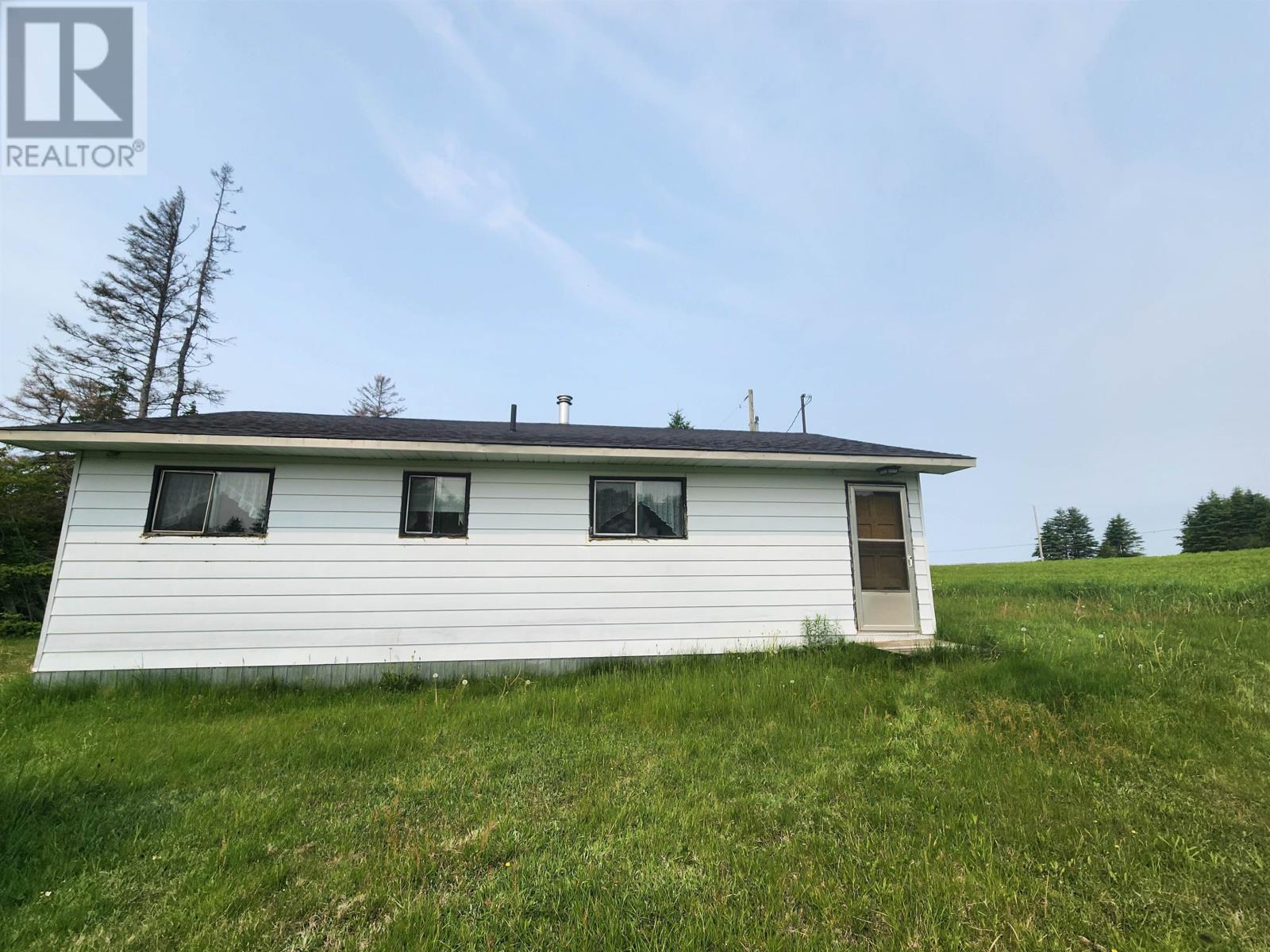 1610 Route 23-To Be Moved, Valley, Prince Edward Island  C0A 1A0 - Photo 7 - 202514011