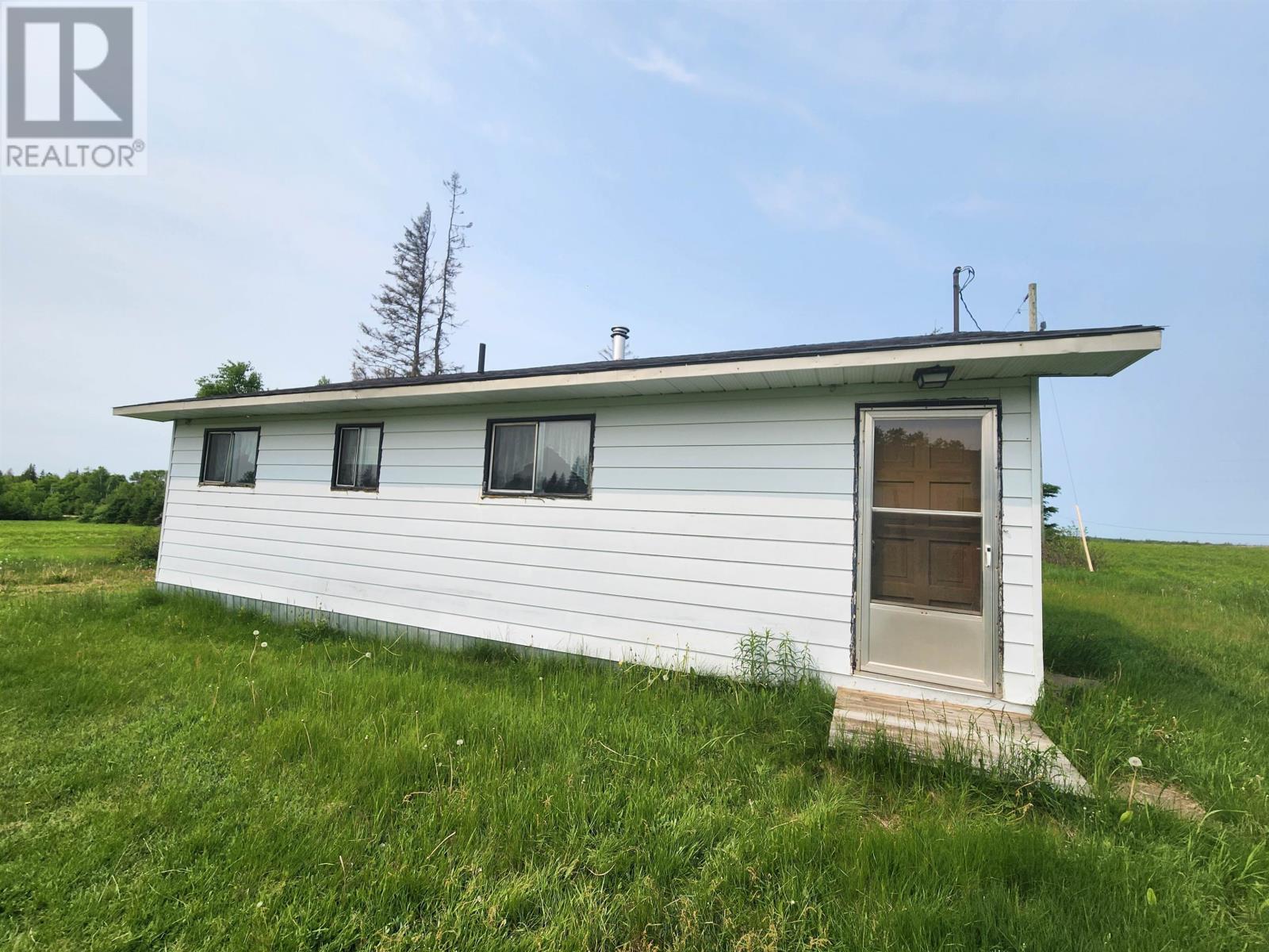 1610 Route 23-To Be Moved, Valley, Prince Edward Island  C0A 1A0 - Photo 8 - 202514011