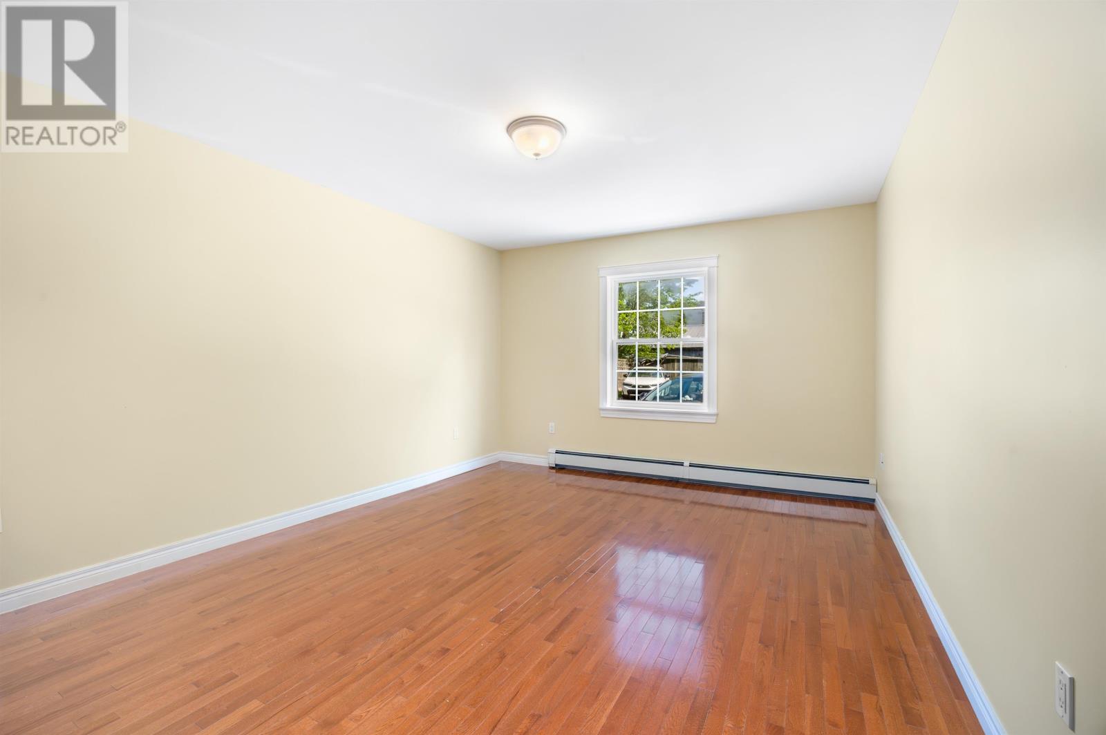 1a 6 Harley Street, Parkdale, Prince Edward Island  C1A 5T8 - Photo 10 - 202514061