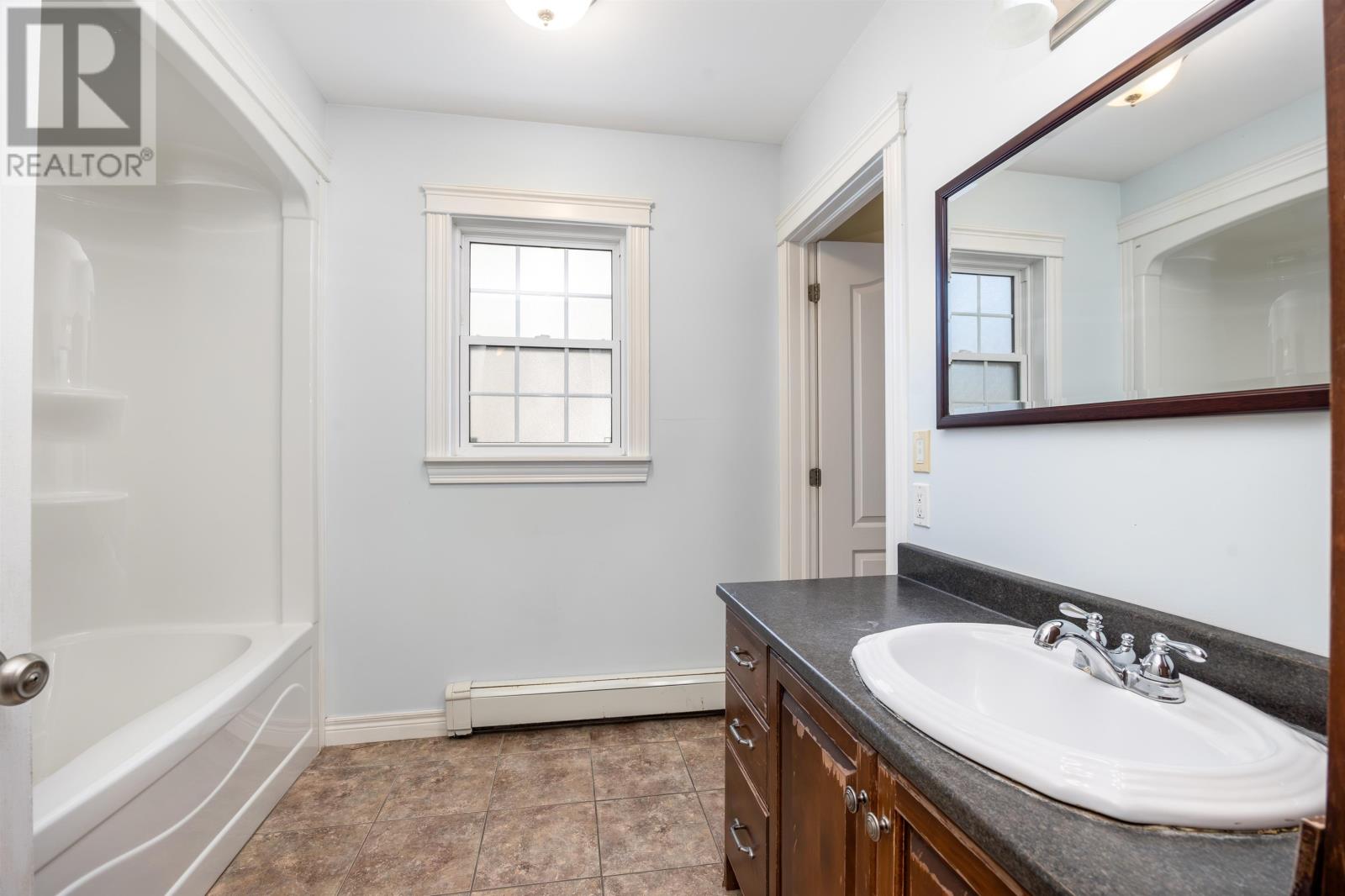 1a 6 Harley Street, Parkdale, Prince Edward Island  C1A 5T8 - Photo 12 - 202514061