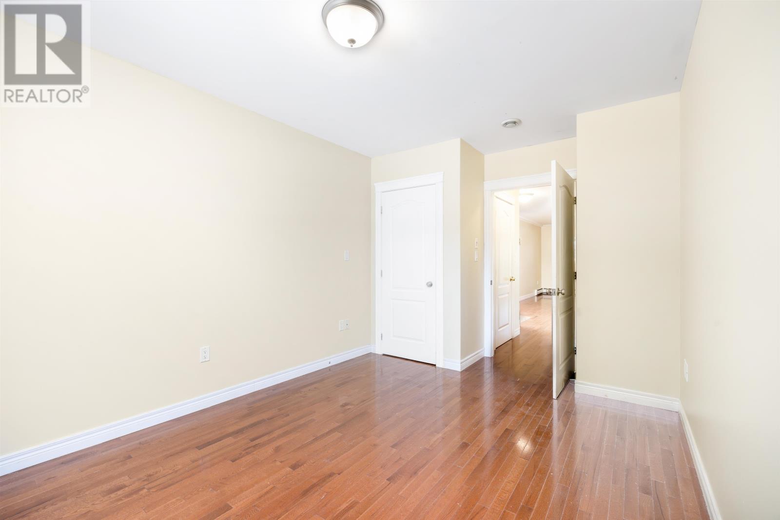 1a 6 Harley Street, Parkdale, Prince Edward Island  C1A 5T8 - Photo 14 - 202514061