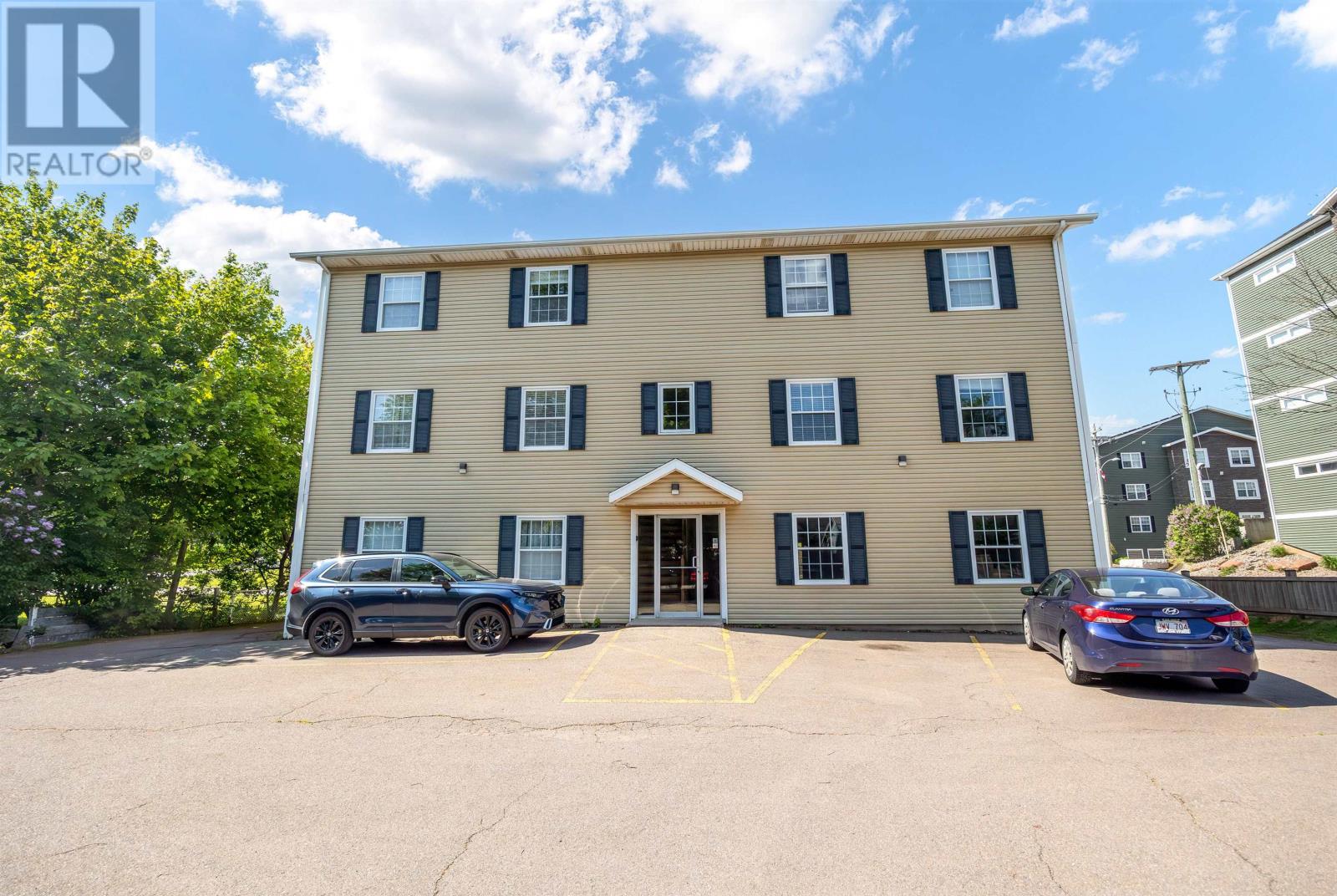 1a 6 Harley Street, Parkdale, Prince Edward Island  C1A 5T8 - Photo 16 - 202514061