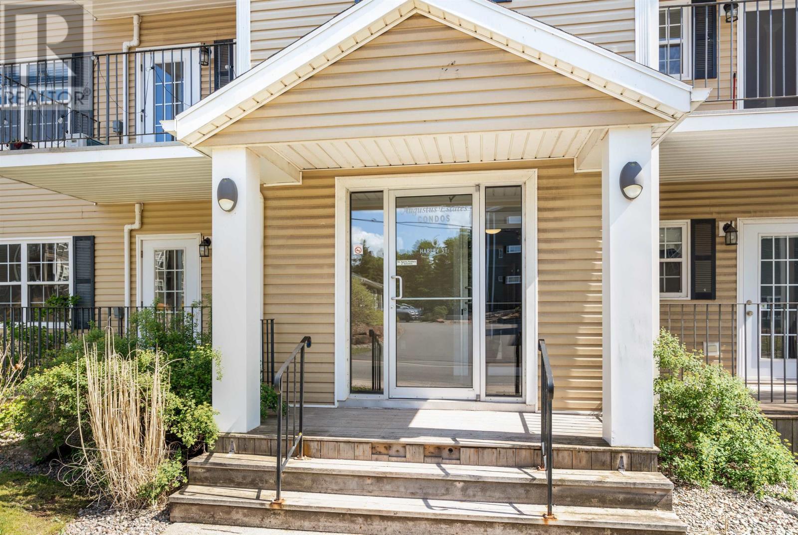 1a 6 Harley Street, Parkdale, Prince Edward Island  C1A 5T8 - Photo 2 - 202514061