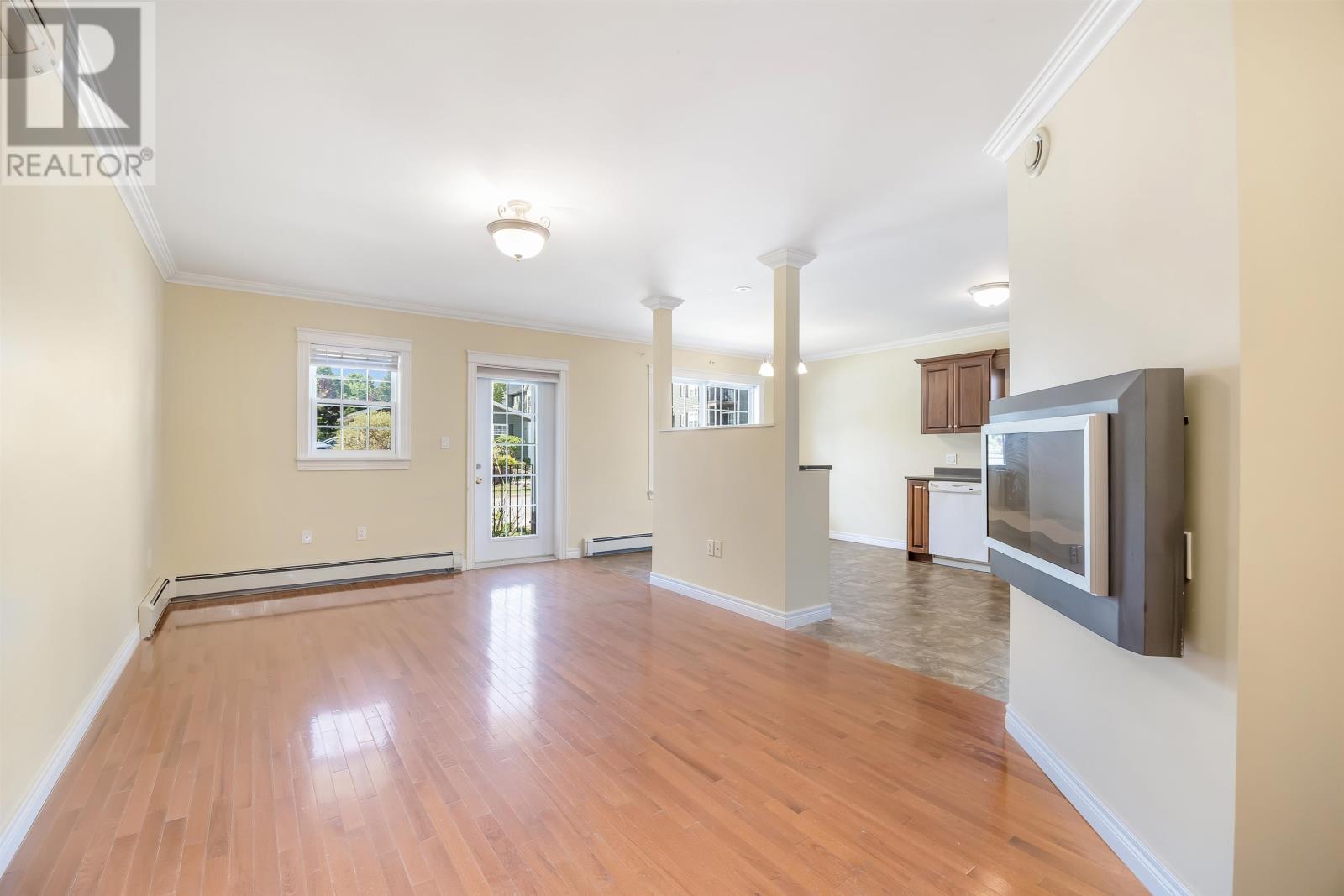 1a 6 Harley Street, Parkdale, Prince Edward Island  C1A 5T8 - Photo 3 - 202514061