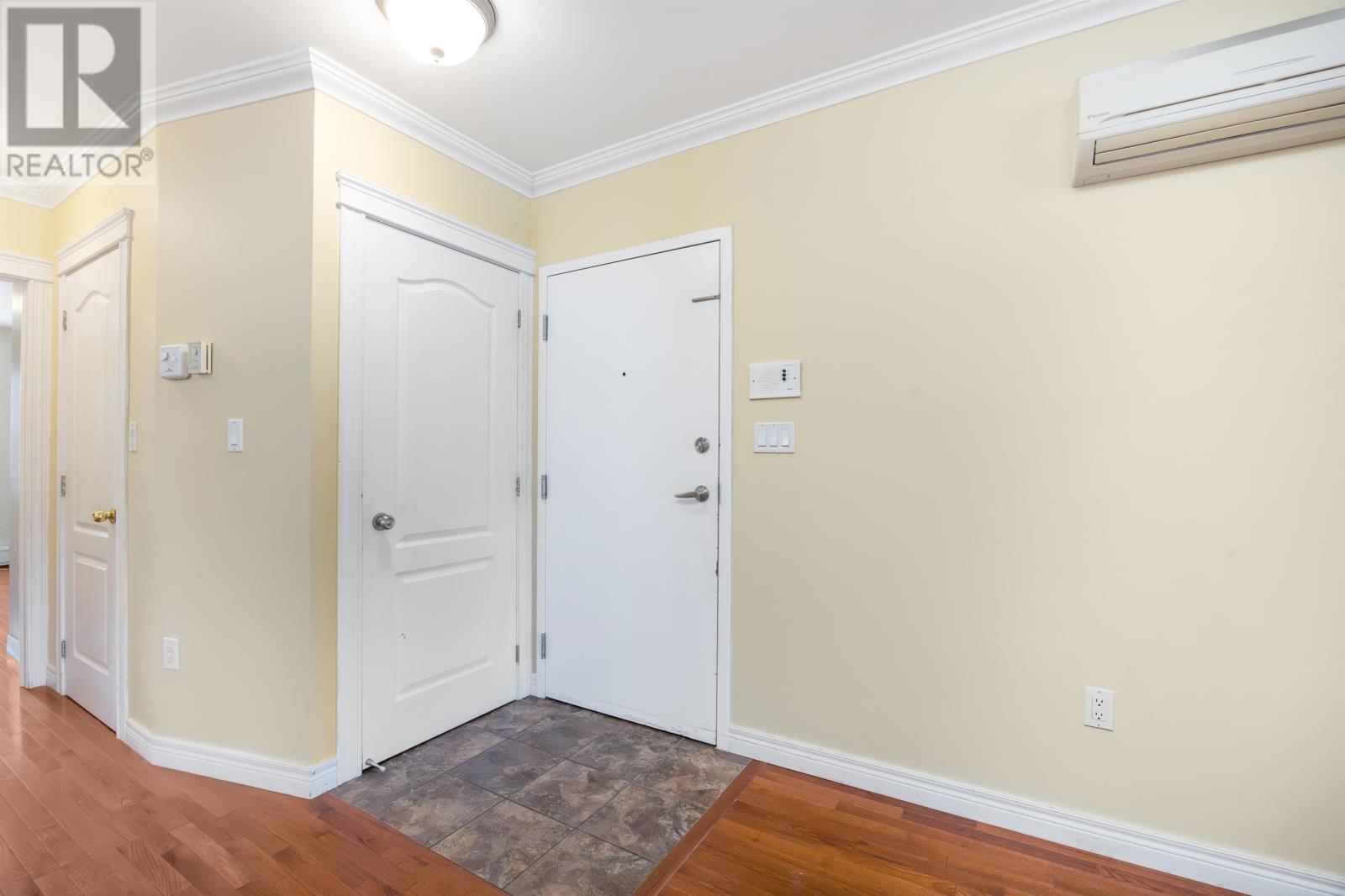 1a 6 Harley Street, Parkdale, Prince Edward Island  C1A 5T8 - Photo 4 - 202514061