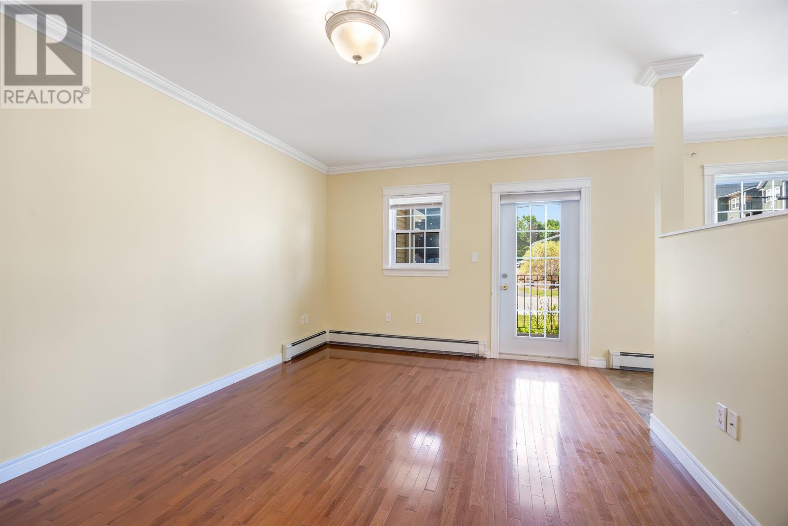 1a 6 Harley Street, Parkdale, Prince Edward Island  C1A 5T8 - Photo 5 - 202514061