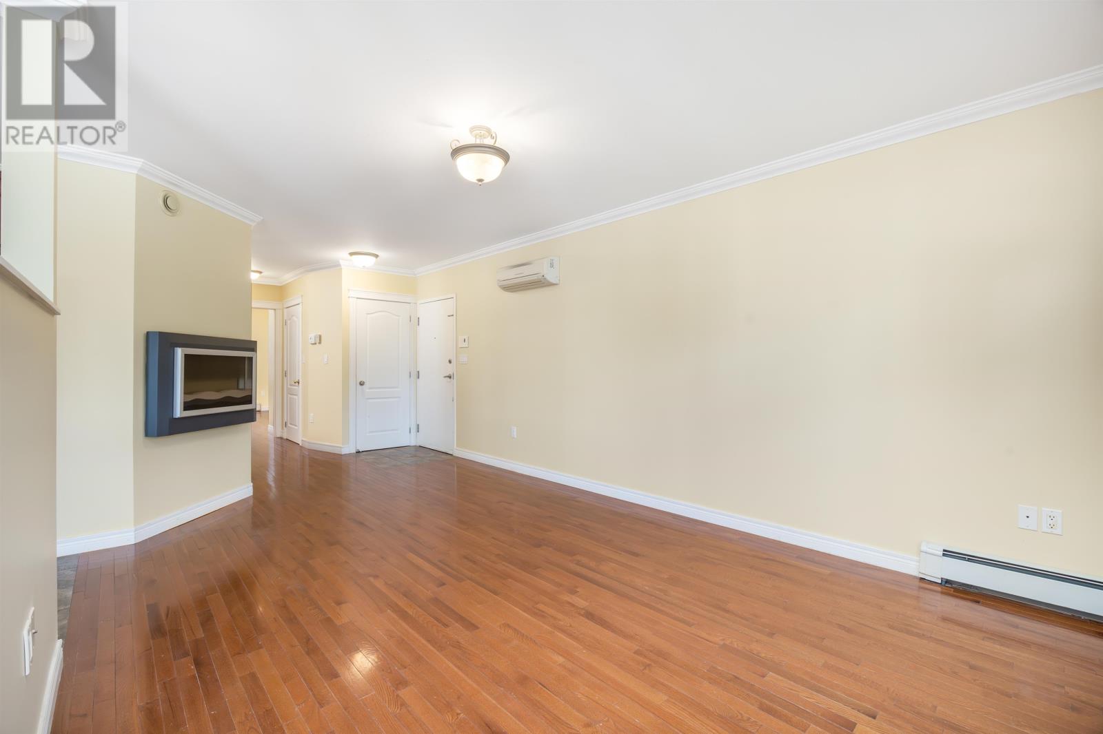 1a 6 Harley Street, Parkdale, Prince Edward Island  C1A 5T8 - Photo 6 - 202514061