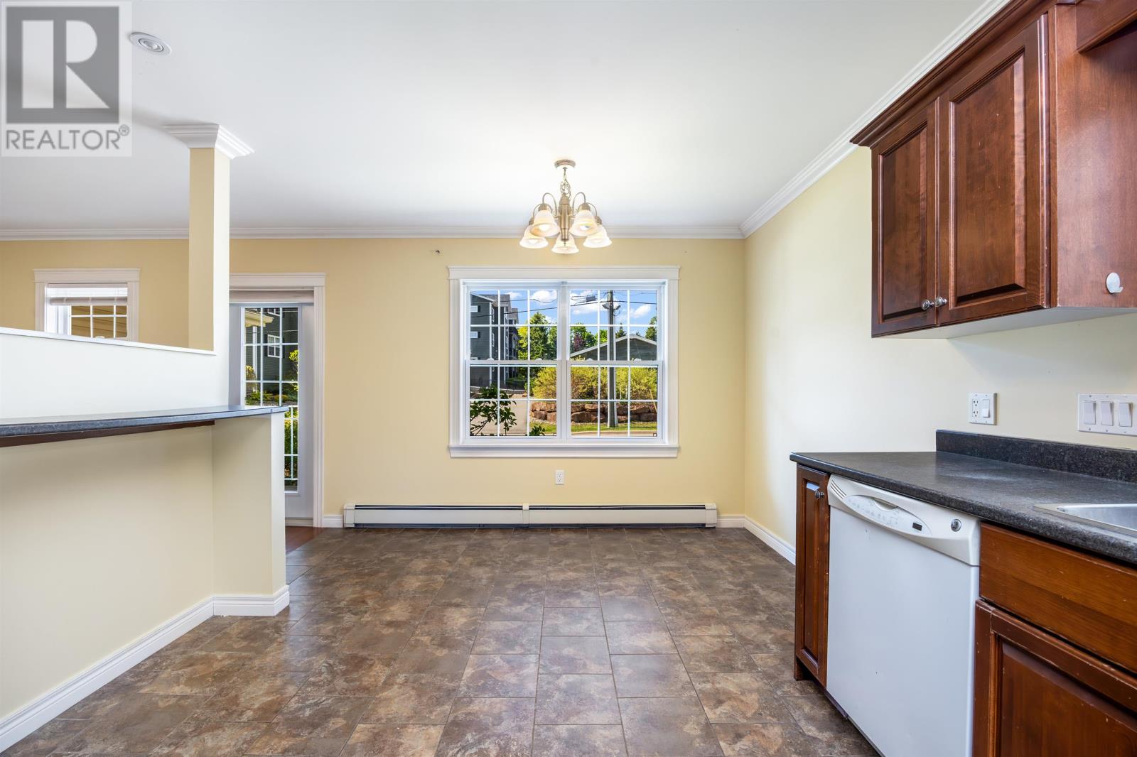 1a 6 Harley Street, Parkdale, Prince Edward Island  C1A 5T8 - Photo 7 - 202514061