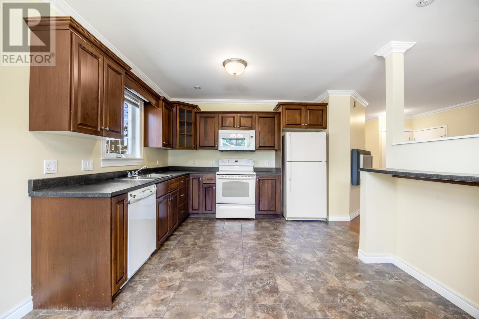 1a 6 Harley Street, Parkdale, Prince Edward Island  C1A 5T8 - Photo 8 - 202514061