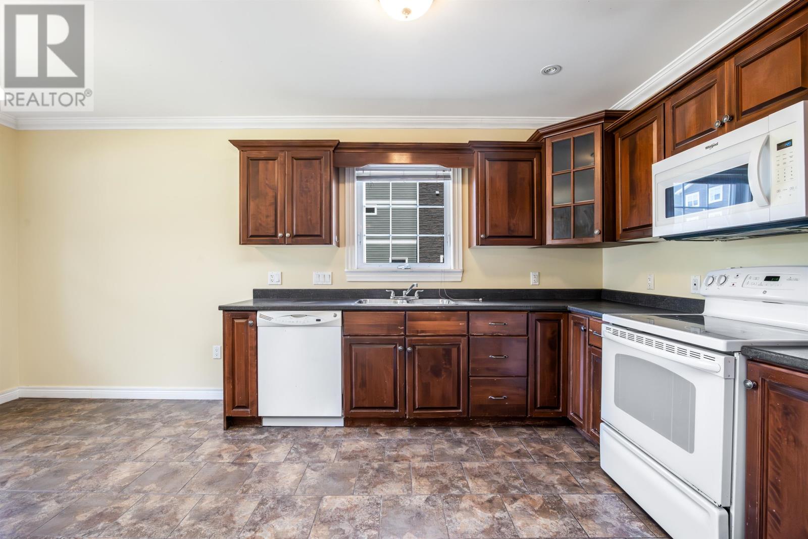 1a 6 Harley Street, Parkdale, Prince Edward Island  C1A 5T8 - Photo 9 - 202514061