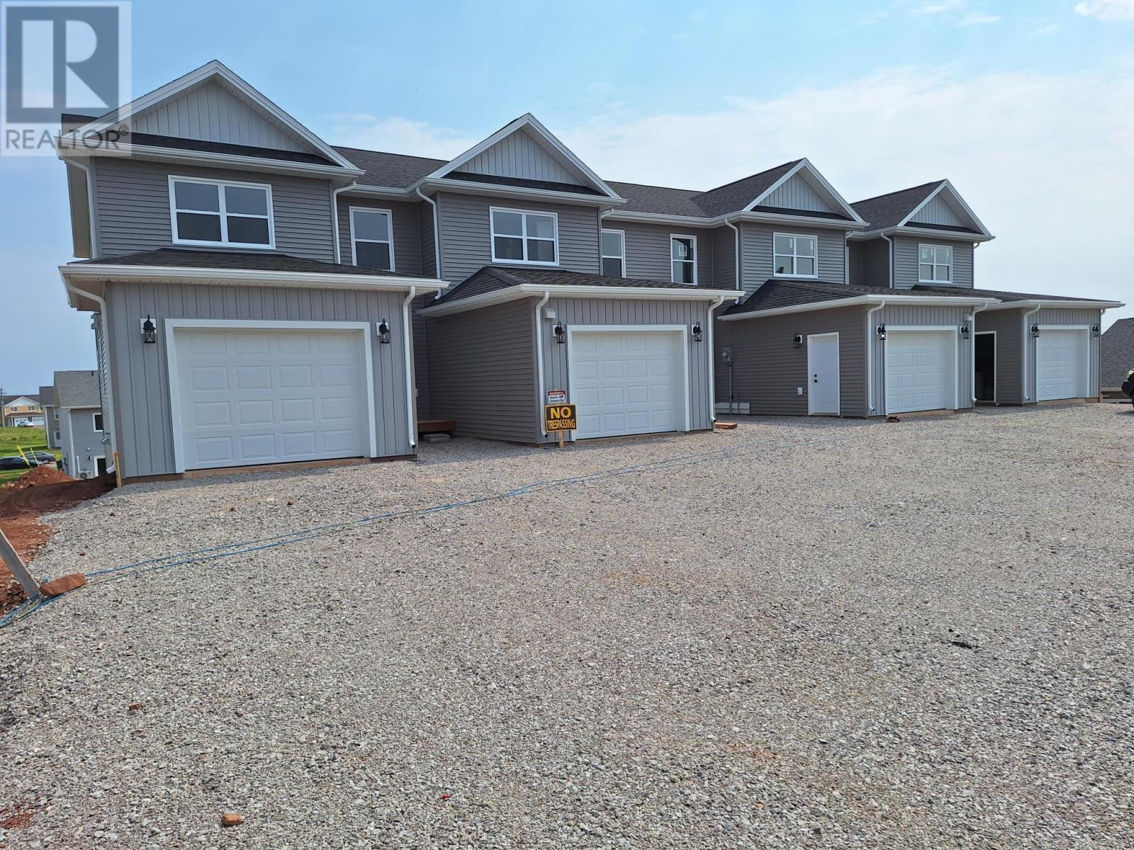 10 Cordial Street, East Royalty, Prince Edward Island  C1C 0Y1 - Photo 1 - 202514065