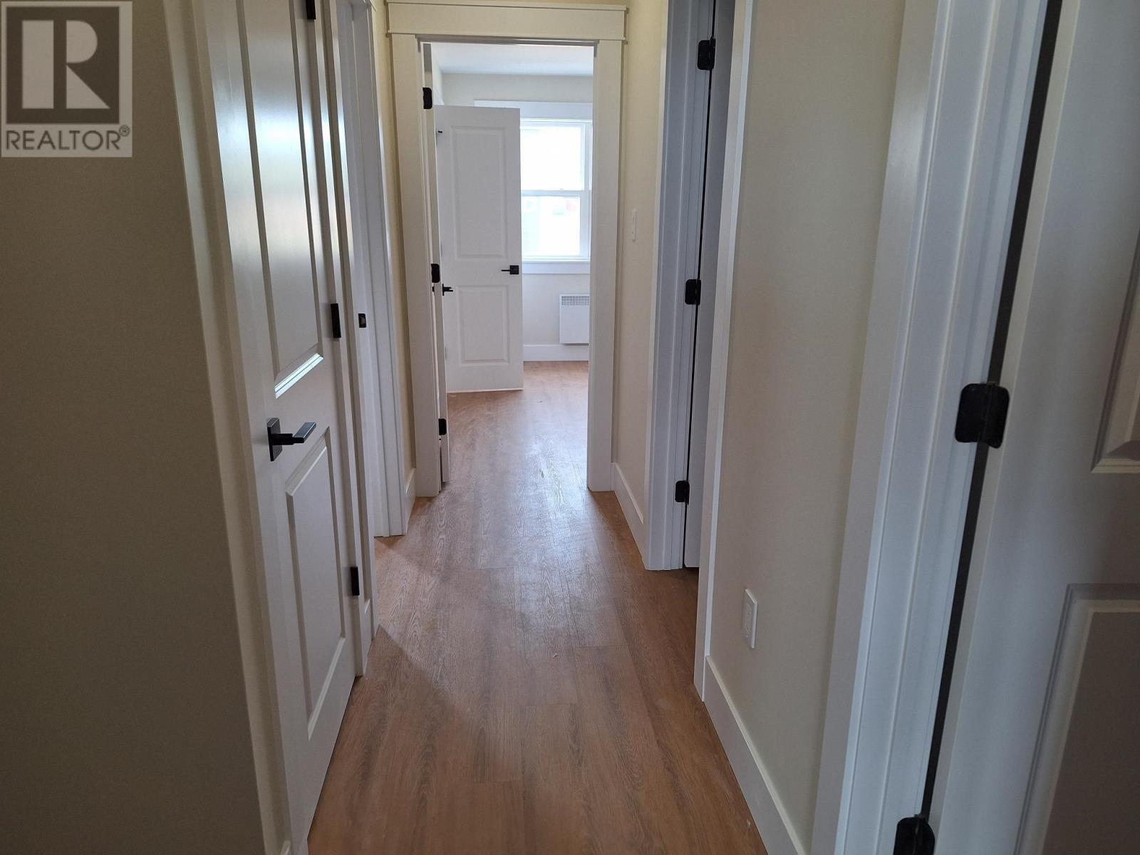 10 Cordial Street, East Royalty, Prince Edward Island  C1C 0Y1 - Photo 17 - 202514065