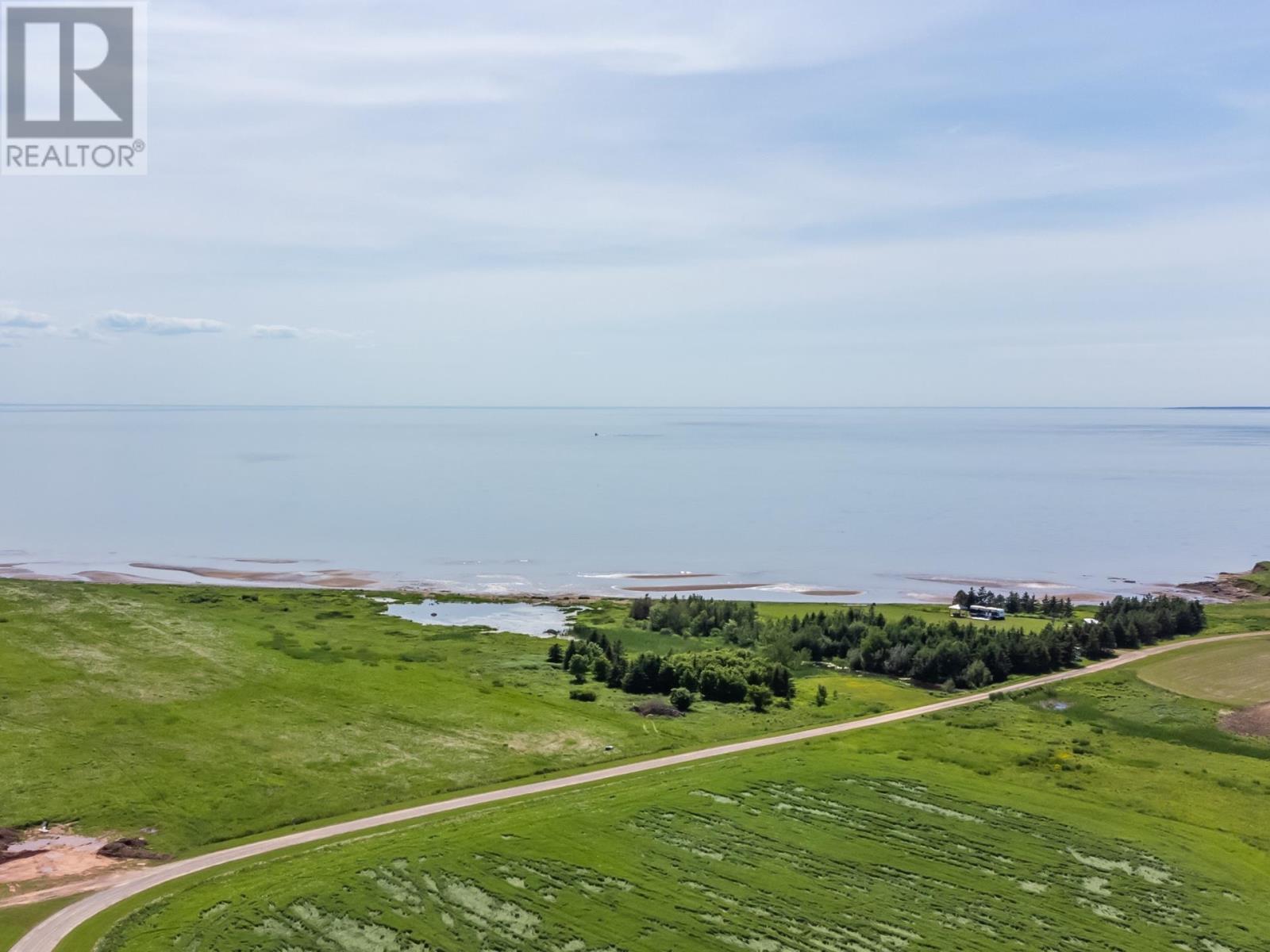 Lot 07-1 Point View Lane, Earnscliffe, Prince Edward Island  C0A 2E0 - Photo 2 - 202514069