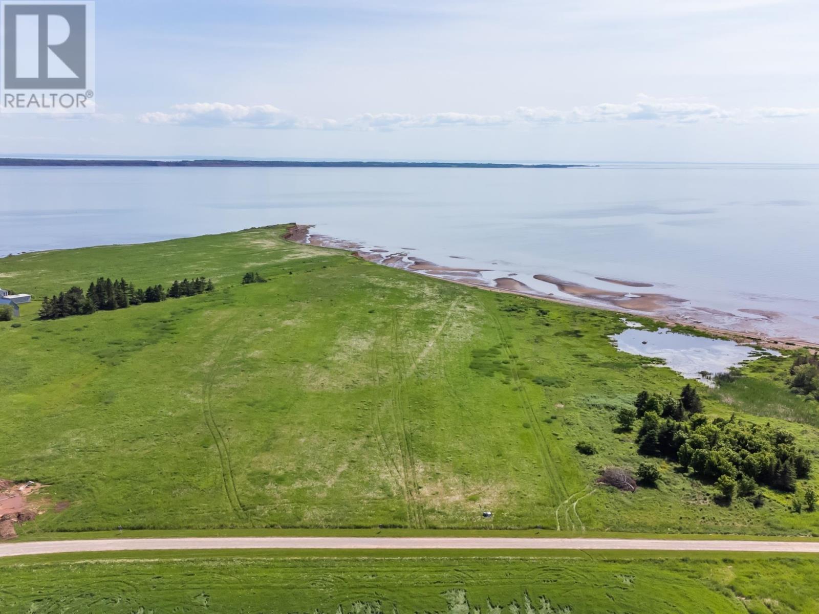 Lot 07-1 Point View Lane, Earnscliffe, Prince Edward Island  C0A 2E0 - Photo 3 - 202514069