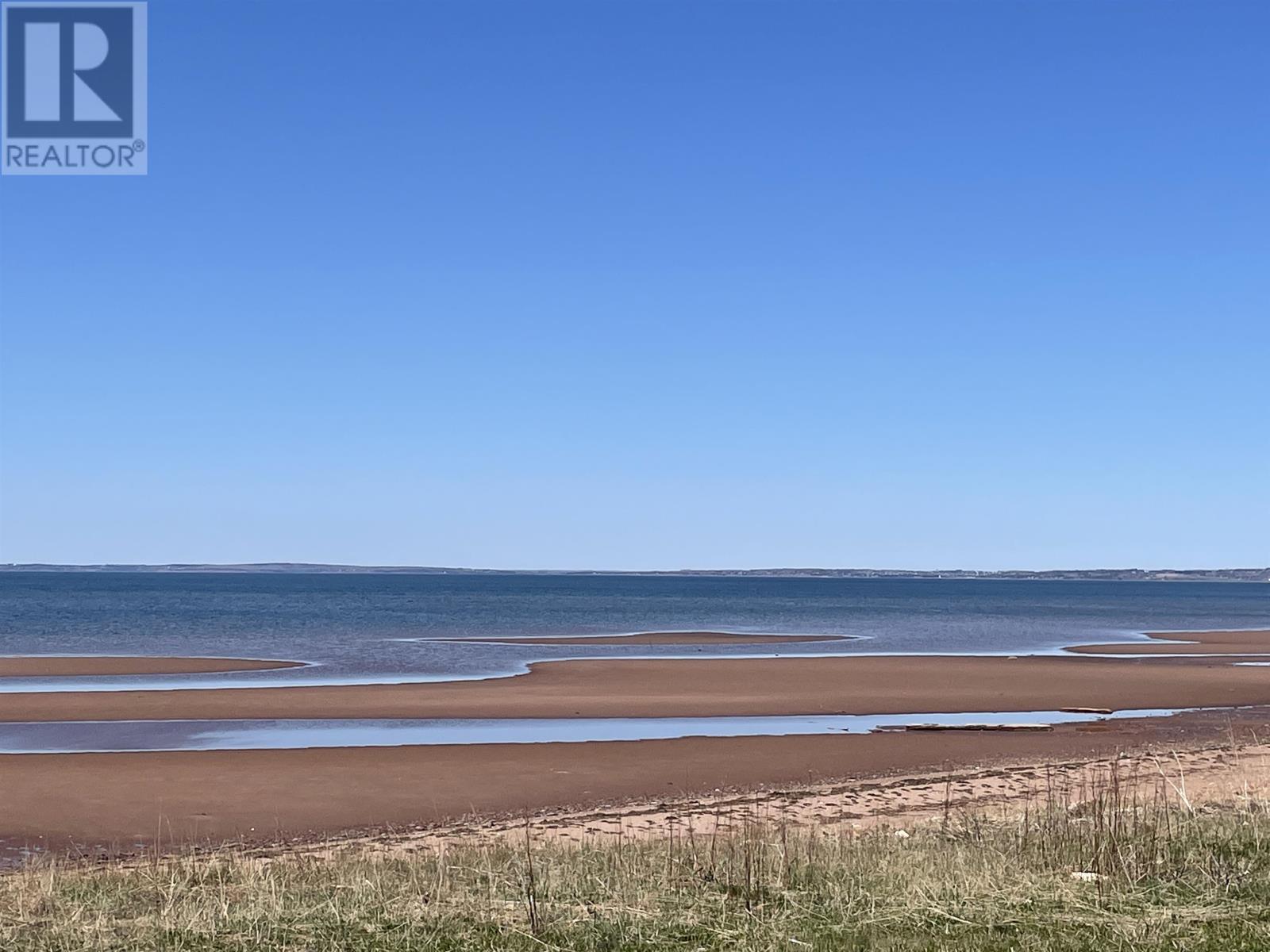 Lot 07-1 Point View Lane, Earnscliffe, Prince Edward Island  C0A 2E0 - Photo 7 - 202514069