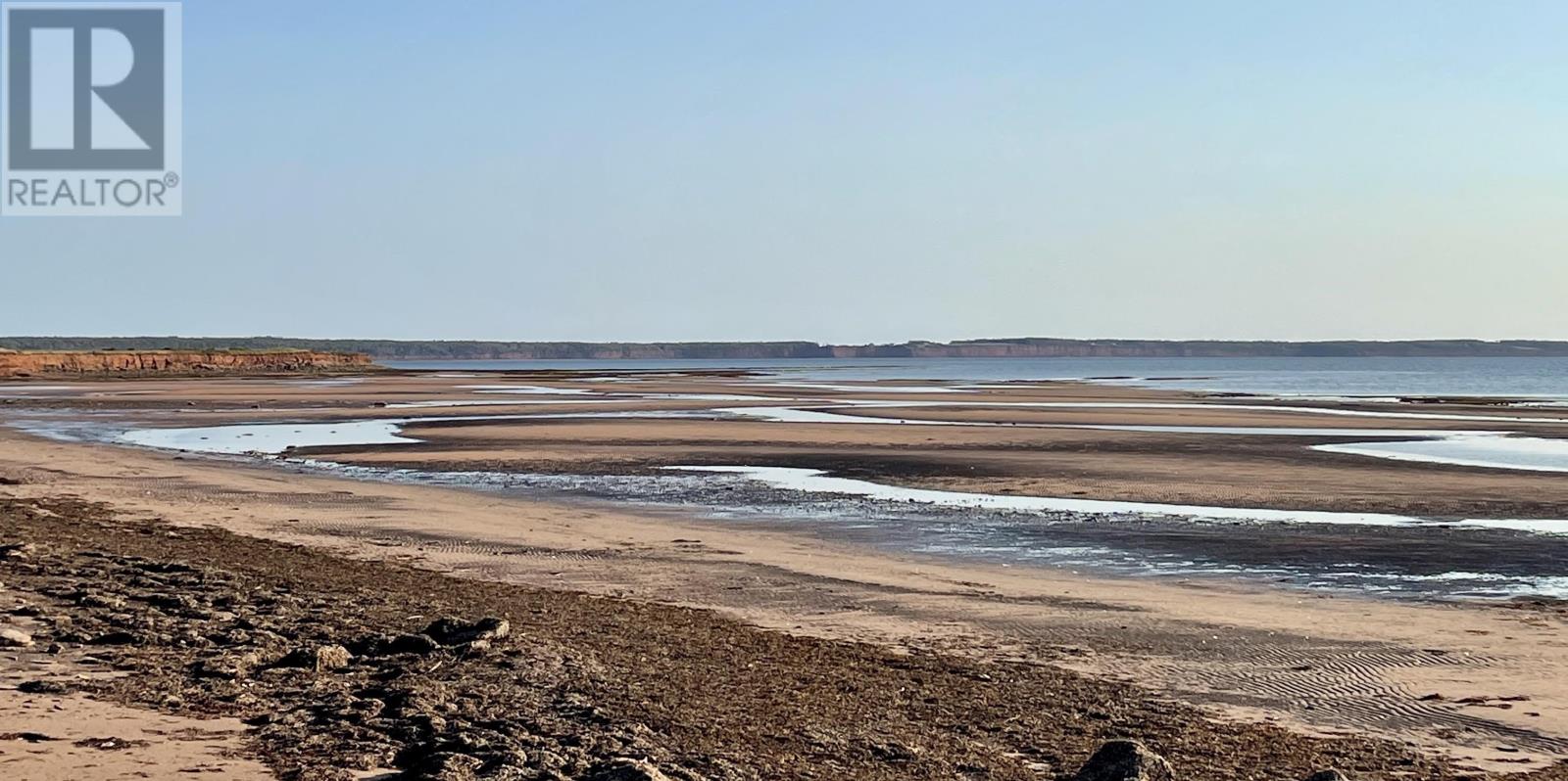 Lot 07-1 Point View Lane, Earnscliffe, Prince Edward Island  C0A 2E0 - Photo 8 - 202514069