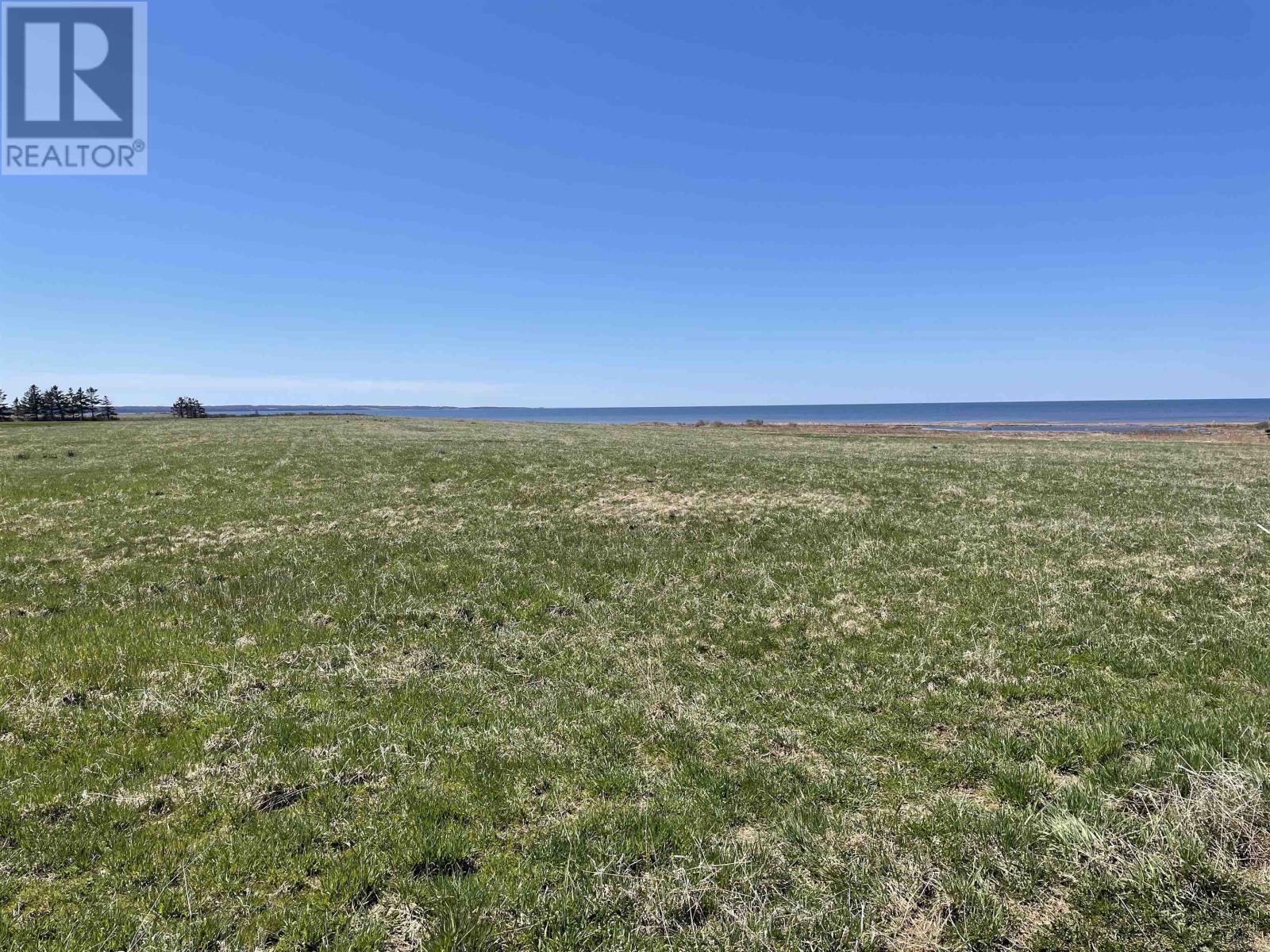 Lot 07-2 Point View Lane, Earnscliffe, Prince Edward Island  C0A 2E0 - Photo 10 - 202514074