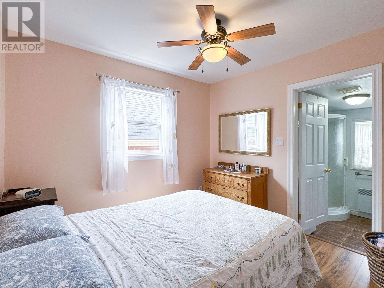403a Queen Street, Charlottetown, Prince Edward Island  C1A 4E2 - Photo 12 - 202514076