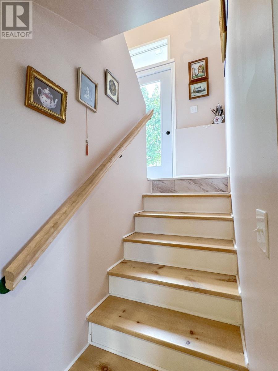 403a Queen Street, Charlottetown, Prince Edward Island  C1A 4E2 - Photo 16 - 202514076