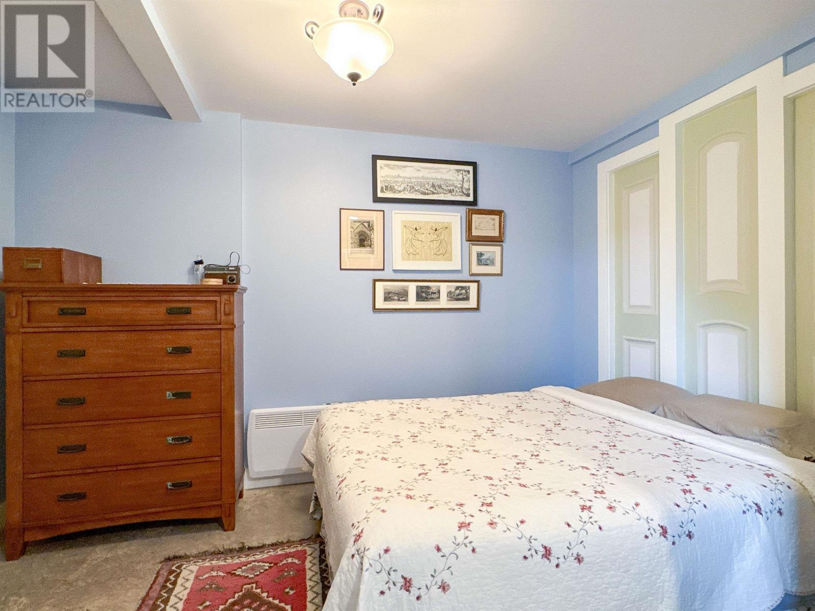 403a Queen Street, Charlottetown, Prince Edward Island  C1A 4E2 - Photo 20 - 202514076