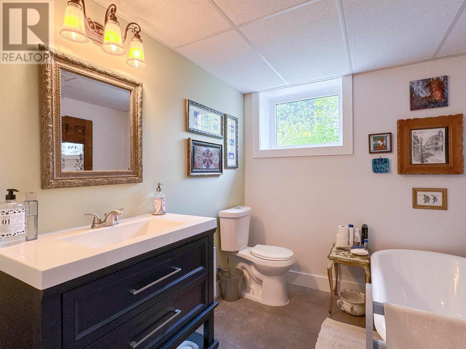 403a Queen Street, Charlottetown, Prince Edward Island  C1A 4E2 - Photo 21 - 202514076