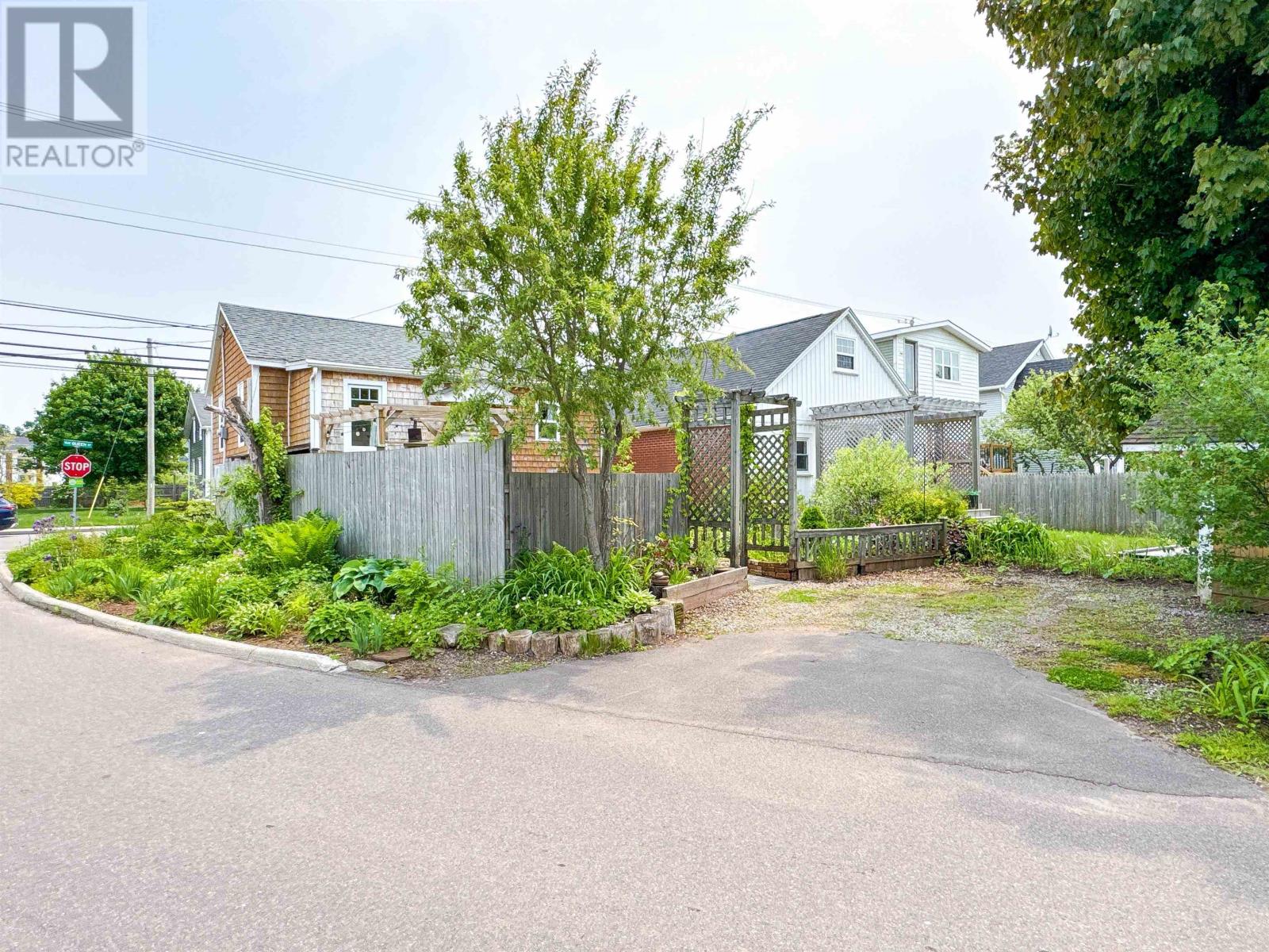403a Queen Street, Charlottetown, Prince Edward Island  C1A 4E2 - Photo 29 - 202514076