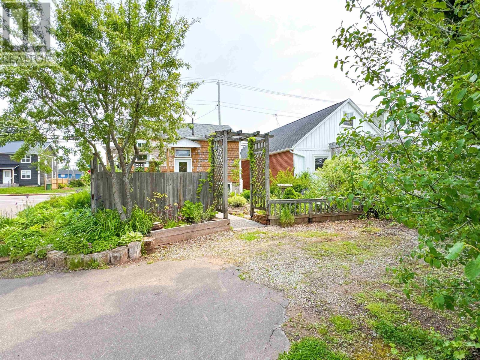 403a Queen Street, Charlottetown, Prince Edward Island  C1A 4E2 - Photo 30 - 202514076