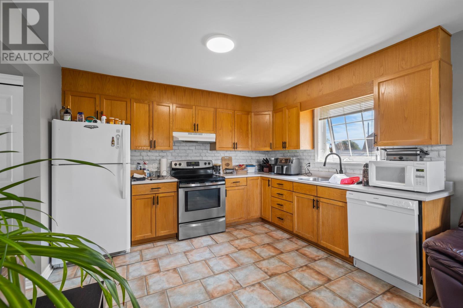 4 14 Marshall Street, North Rustico, Prince Edward Island  C0A 1X0 - Photo 10 - 202514086