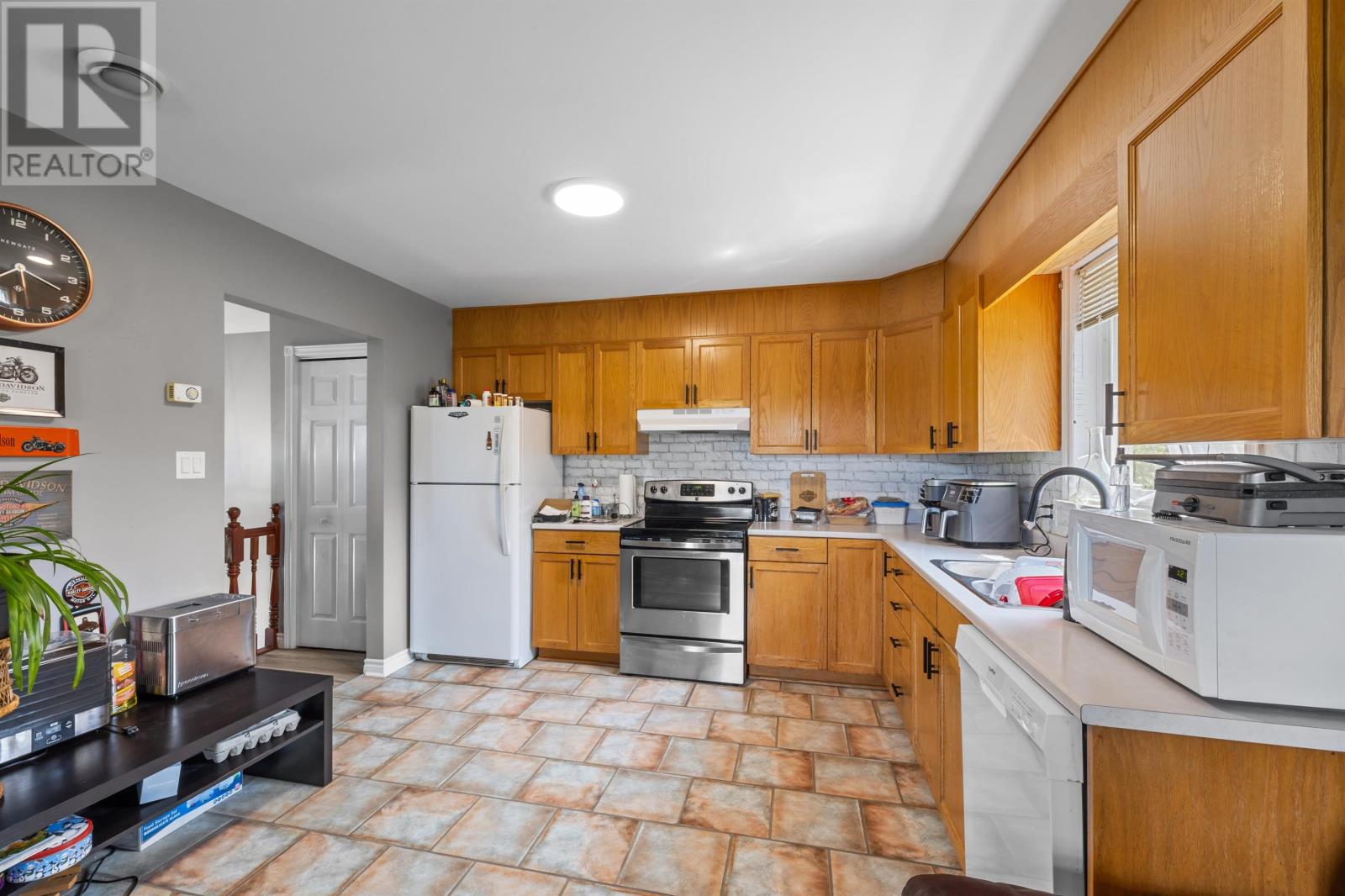 4 14 Marshall Street, North Rustico, Prince Edward Island  C0A 1X0 - Photo 11 - 202514086