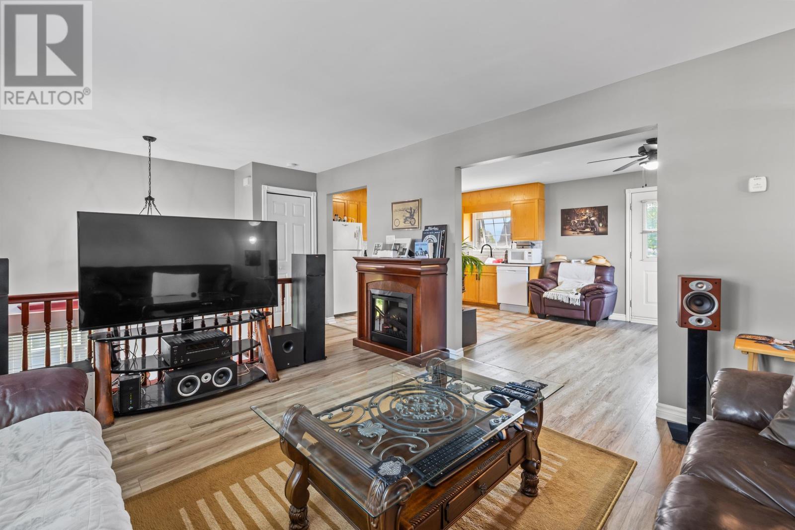 4 14 Marshall Street, North Rustico, Prince Edward Island  C0A 1X0 - Photo 14 - 202514086