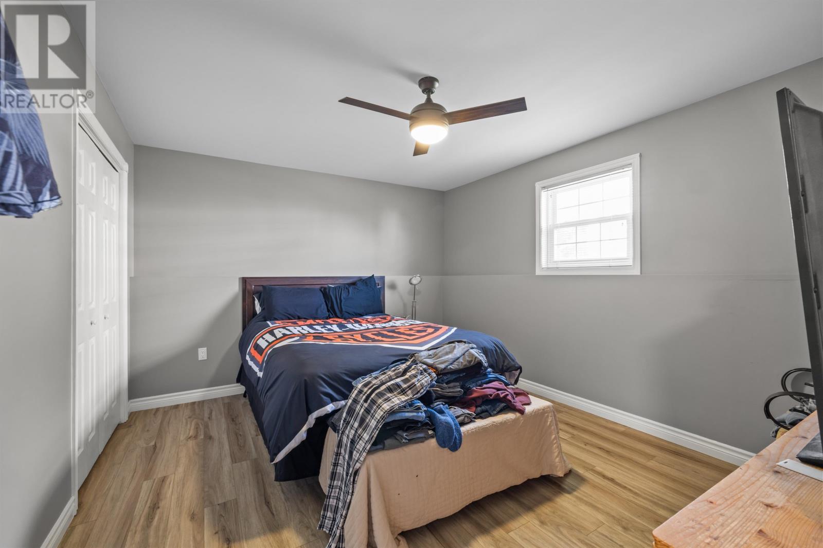 4 14 Marshall Street, North Rustico, Prince Edward Island  C0A 1X0 - Photo 15 - 202514086