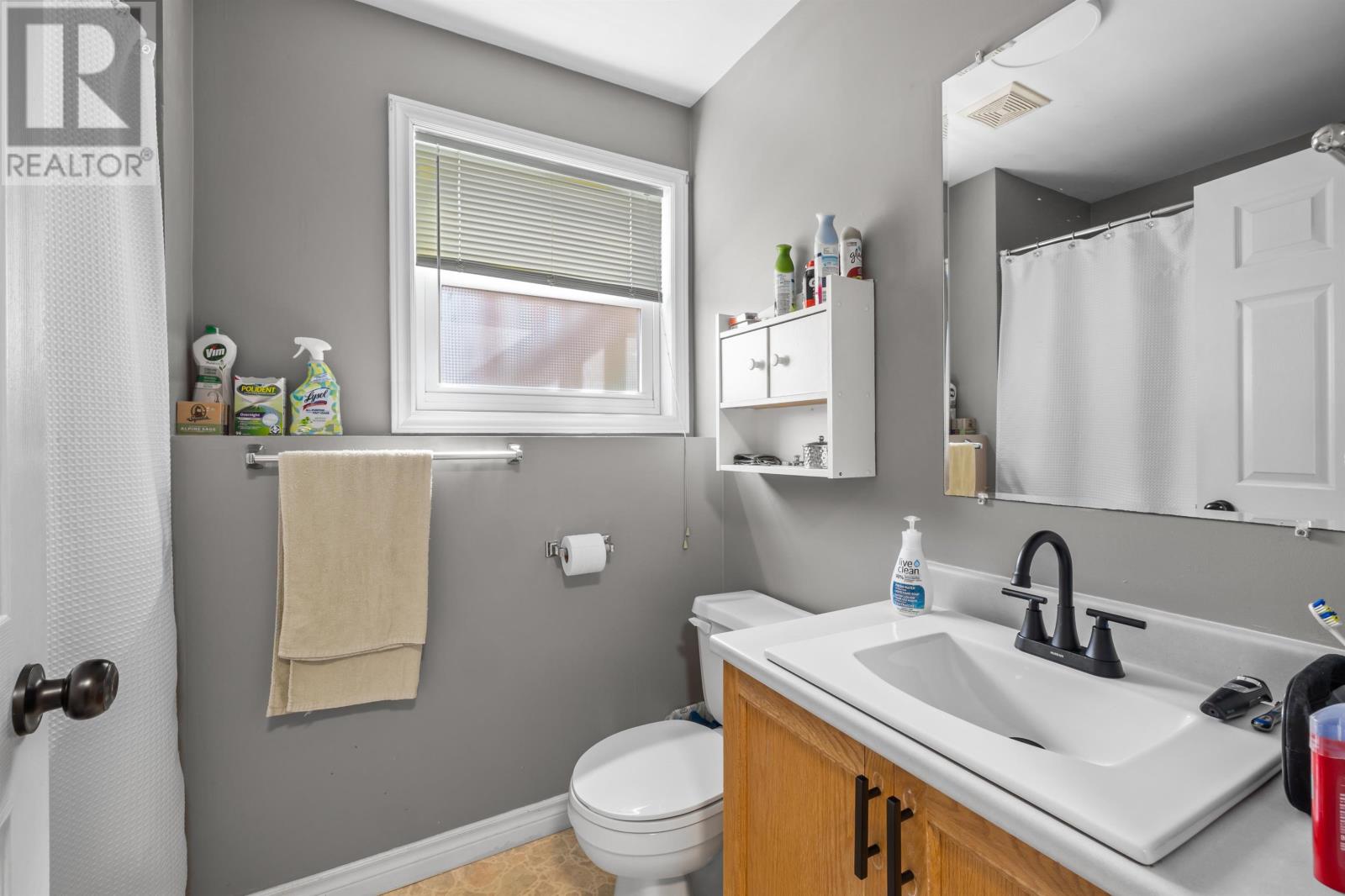 4 14 Marshall Street, North Rustico, Prince Edward Island  C0A 1X0 - Photo 18 - 202514086