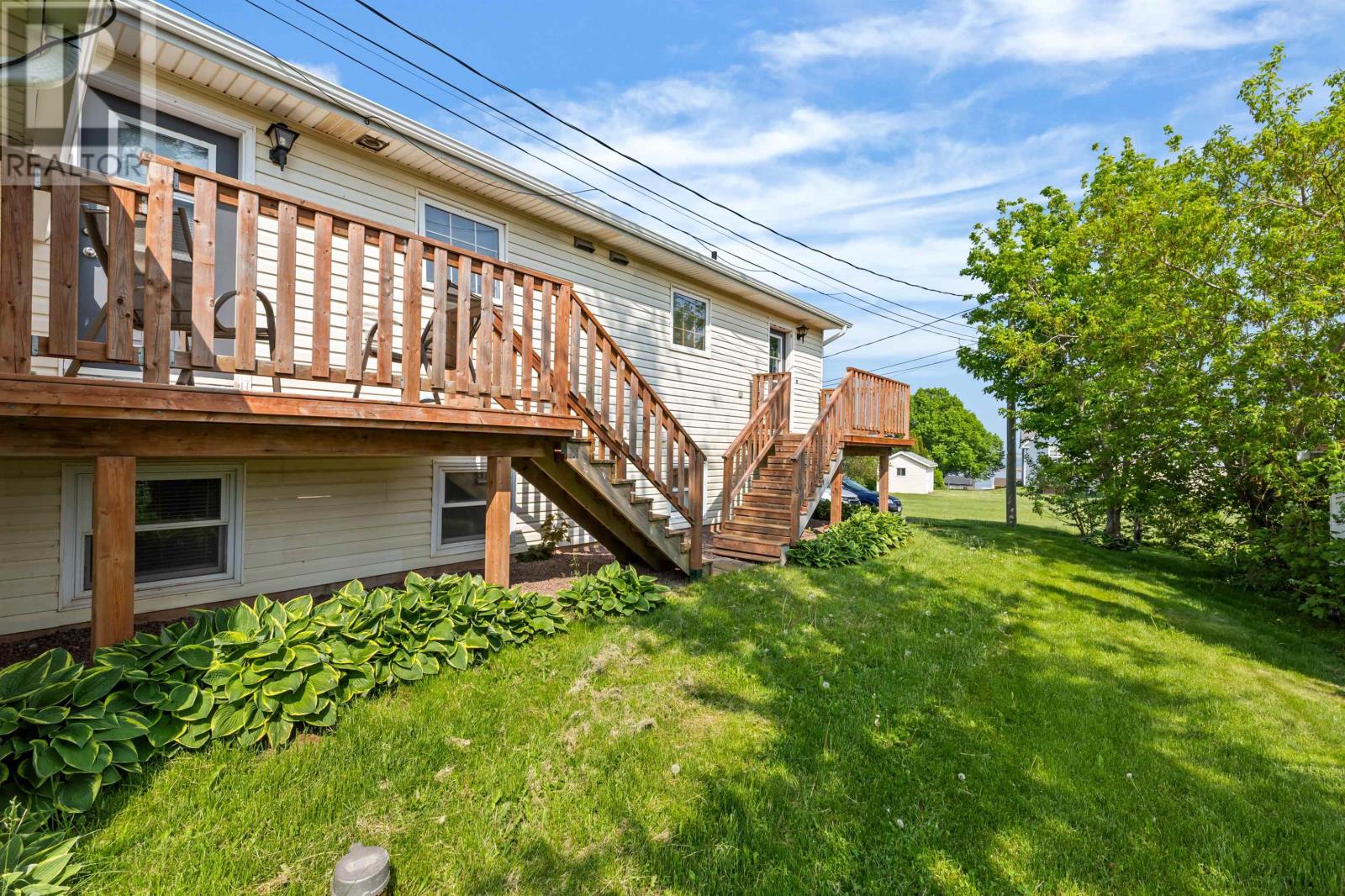4 14 Marshall Street, North Rustico, Prince Edward Island  C0A 1X0 - Photo 20 - 202514086