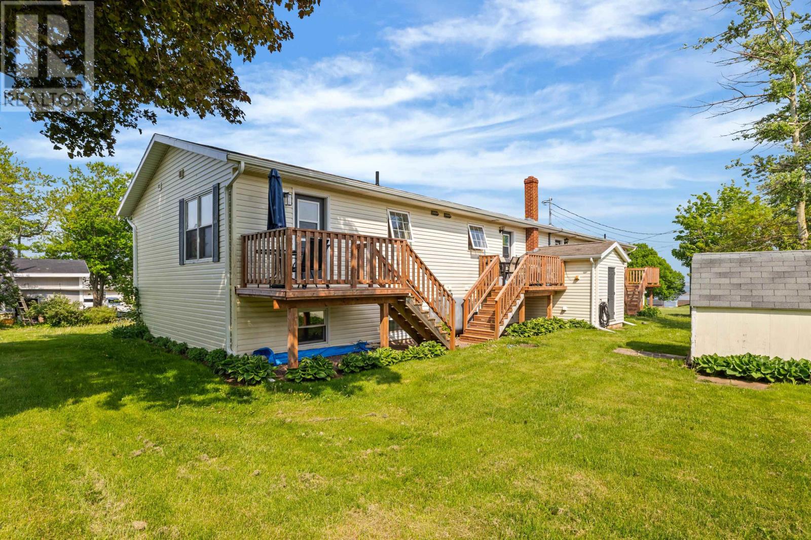 4 14 Marshall Street, North Rustico, Prince Edward Island  C0A 1X0 - Photo 21 - 202514086