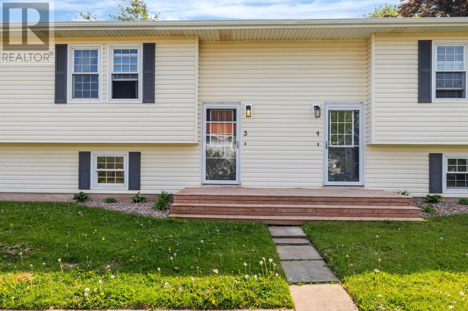 4 14 Marshall Street, North Rustico, Prince Edward Island  C0A 1X0 - Photo 5 - 202514086