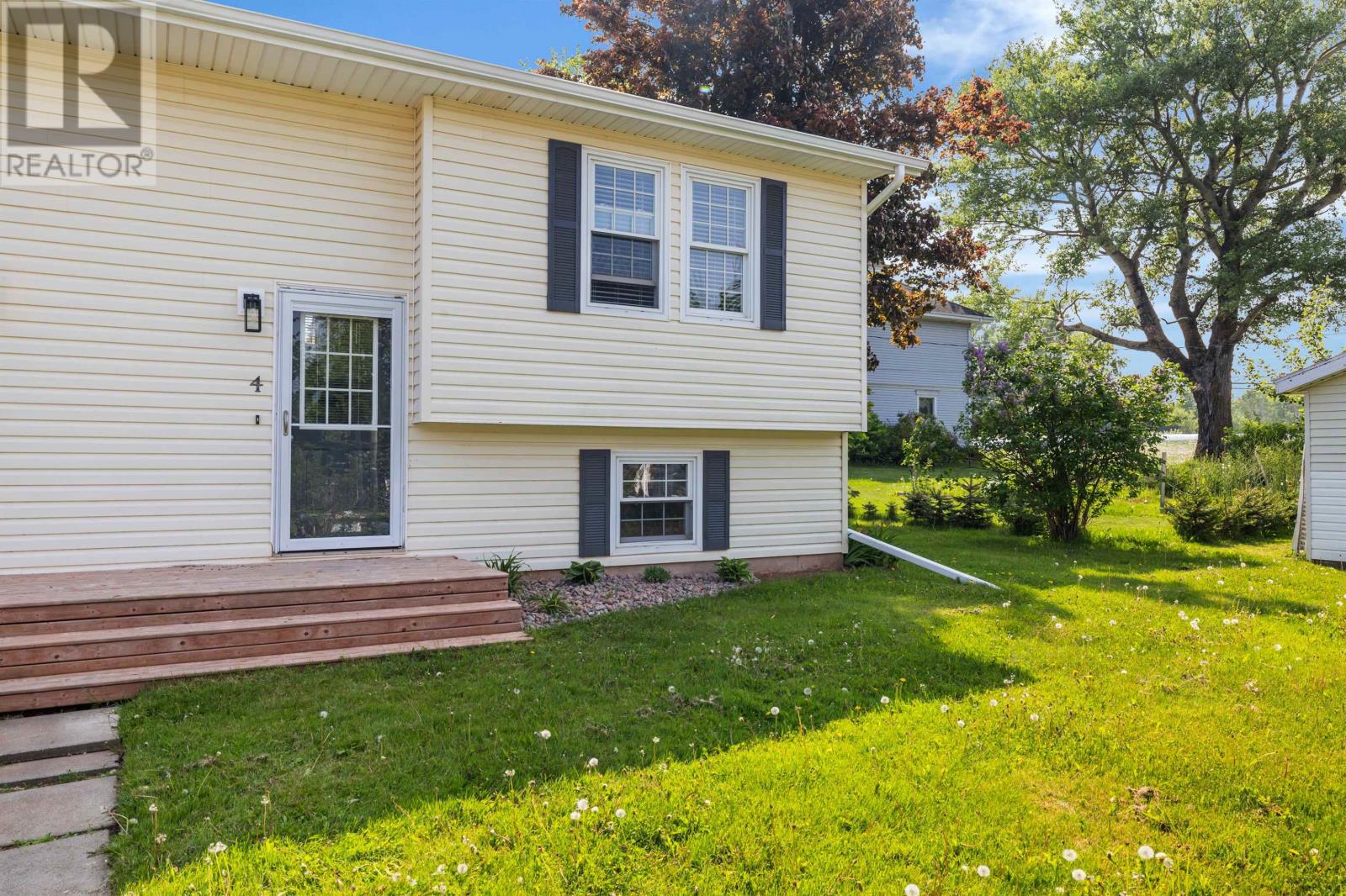 4 14 Marshall Street, North Rustico, Prince Edward Island  C0A 1X0 - Photo 6 - 202514086