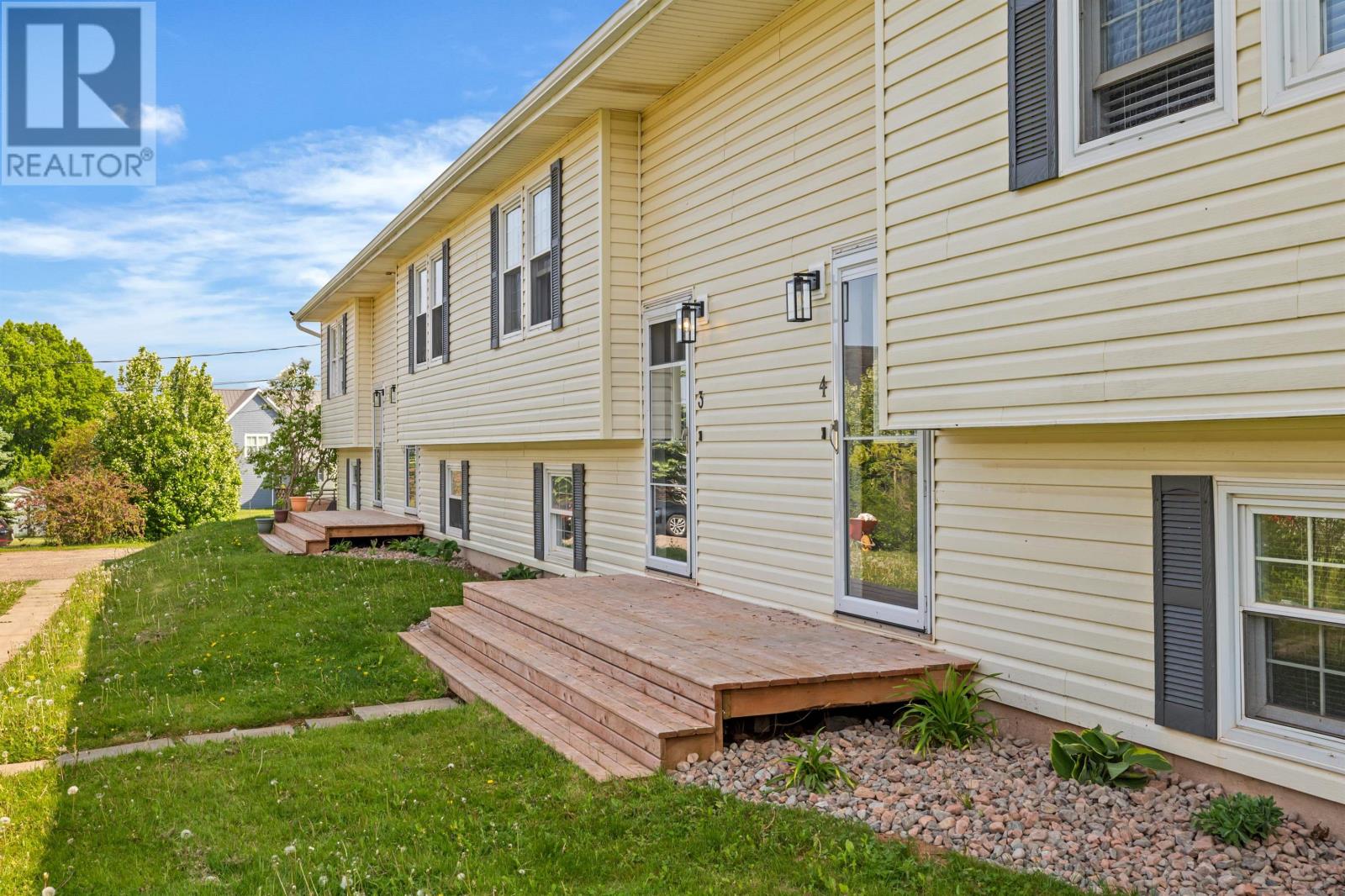 4 14 Marshall Street, North Rustico, Prince Edward Island  C0A 1X0 - Photo 7 - 202514086