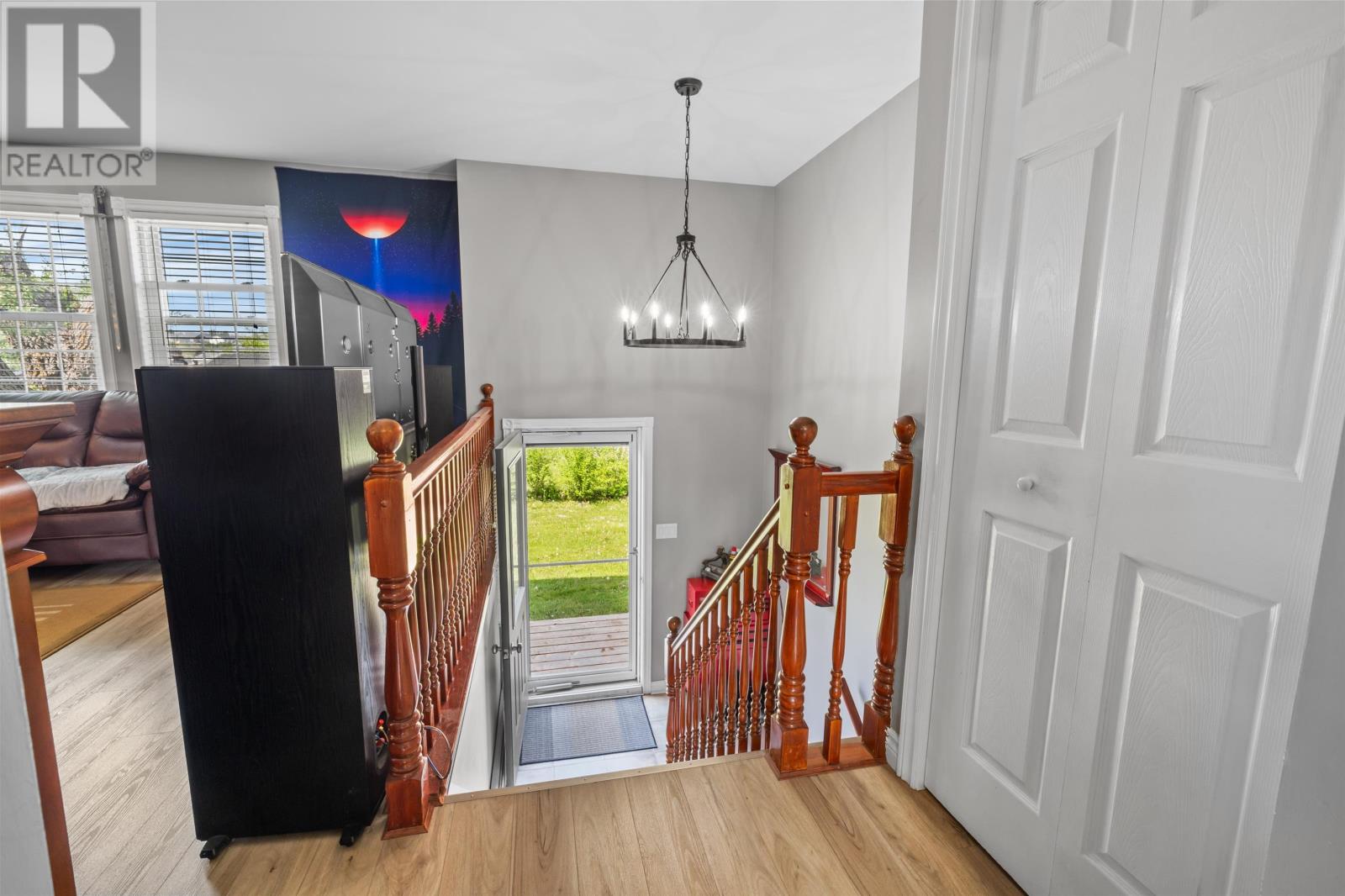 4 14 Marshall Street, North Rustico, Prince Edward Island  C0A 1X0 - Photo 9 - 202514086