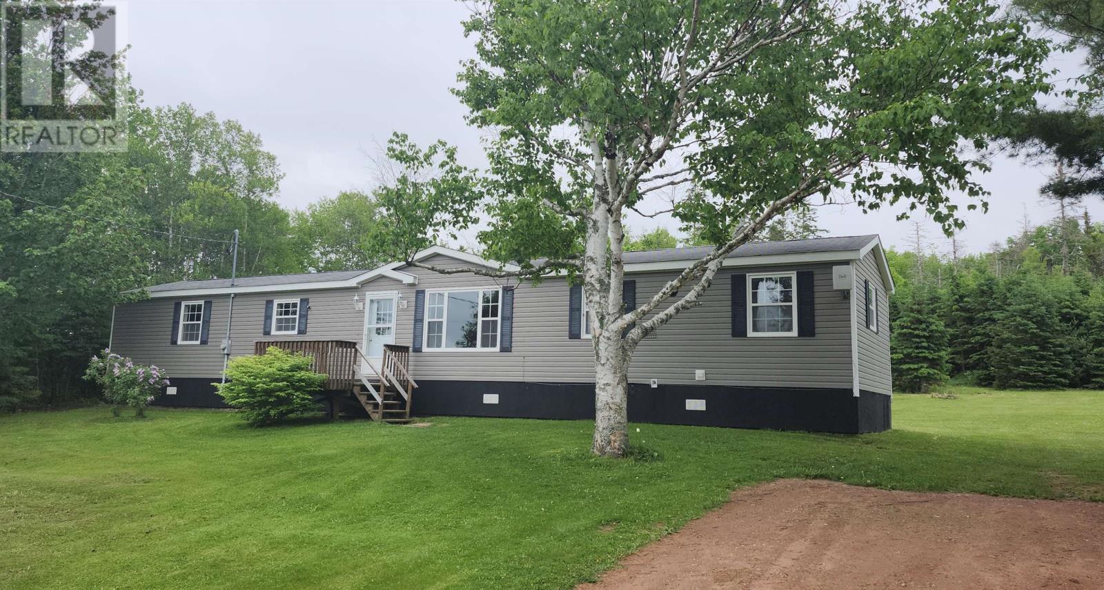 665 South Montague Road, Victoria Cross, Prince Edward Island  C0A 1R0 - Photo 1 - 202514093