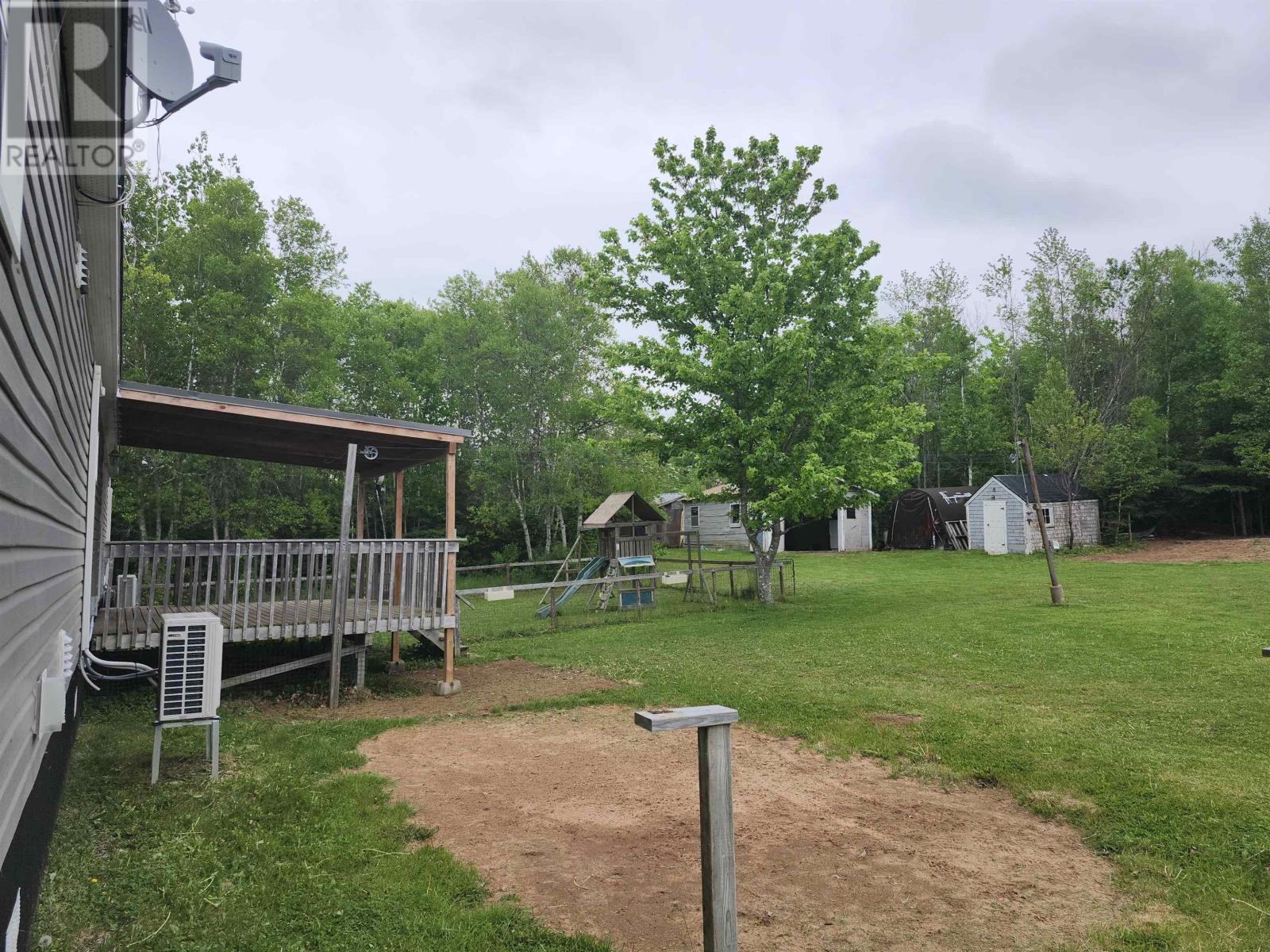 665 South Montague Road, Victoria Cross, Prince Edward Island  C0A 1R0 - Photo 27 - 202514093