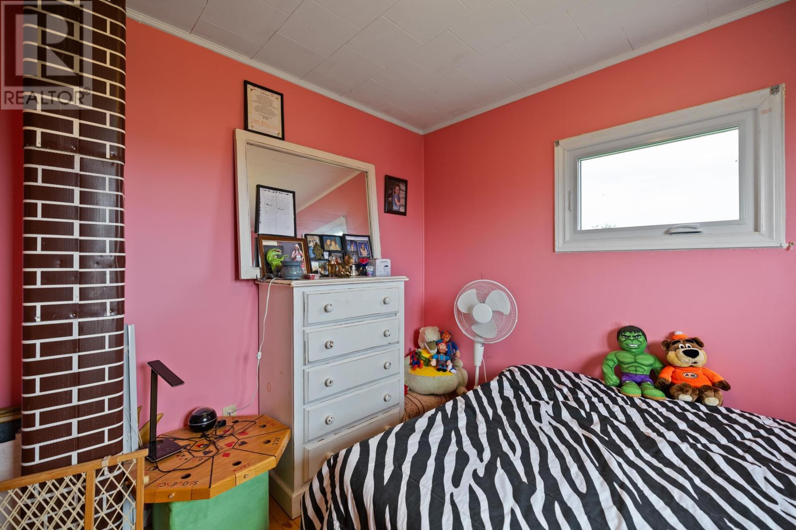 4803 East Point Road, Rte 16, East Point, Prince Edward Island  C0A 2B0 - Photo 14 - 202514101