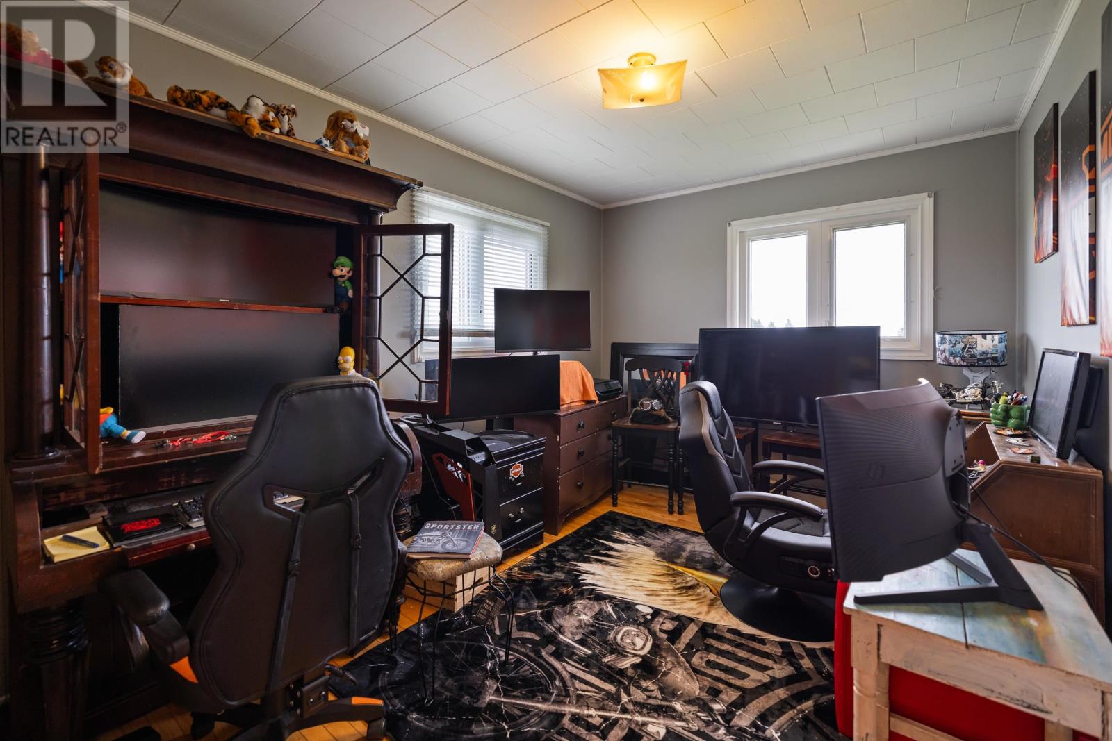 4803 East Point Road, Rte 16, East Point, Prince Edward Island  C0A 2B0 - Photo 15 - 202514101