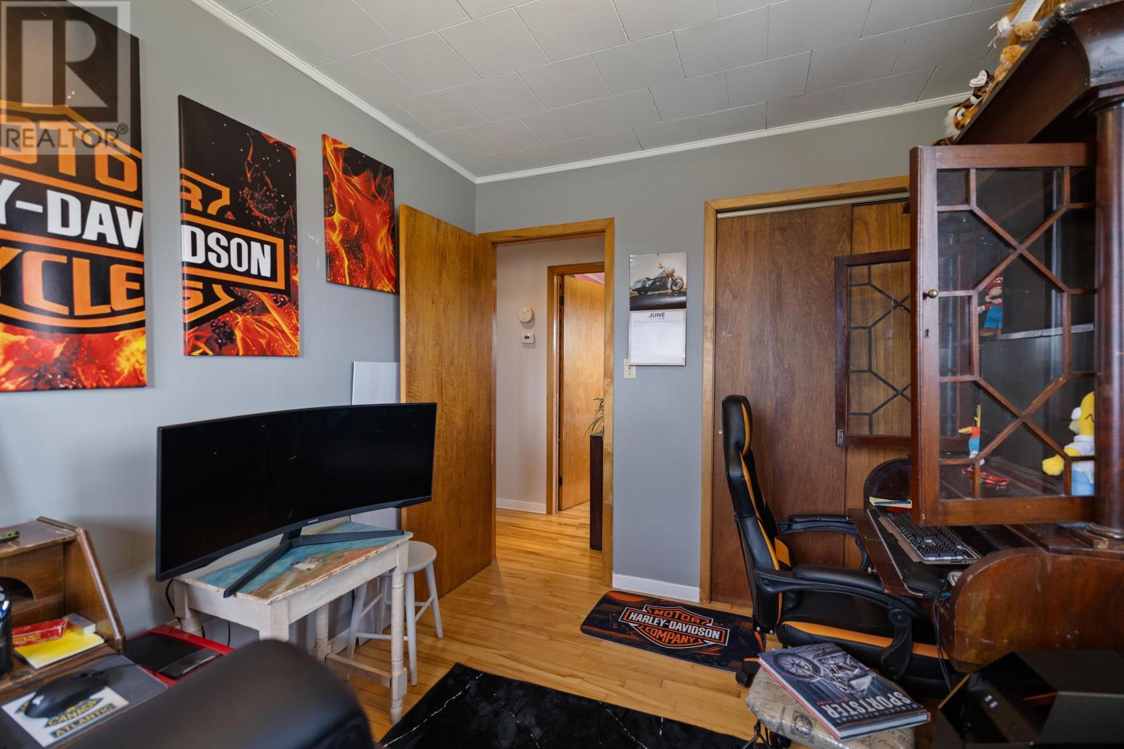 4803 East Point Road, Rte 16, East Point, Prince Edward Island  C0A 2B0 - Photo 16 - 202514101