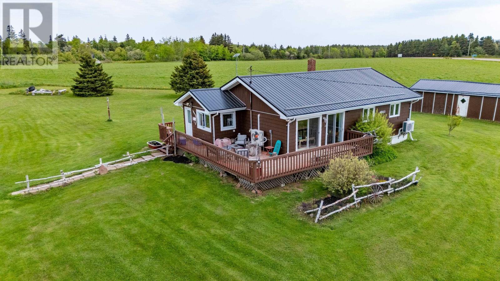 4803 East Point Road, Rte 16, East Point, Prince Edward Island  C0A 2B0 - Photo 27 - 202514101