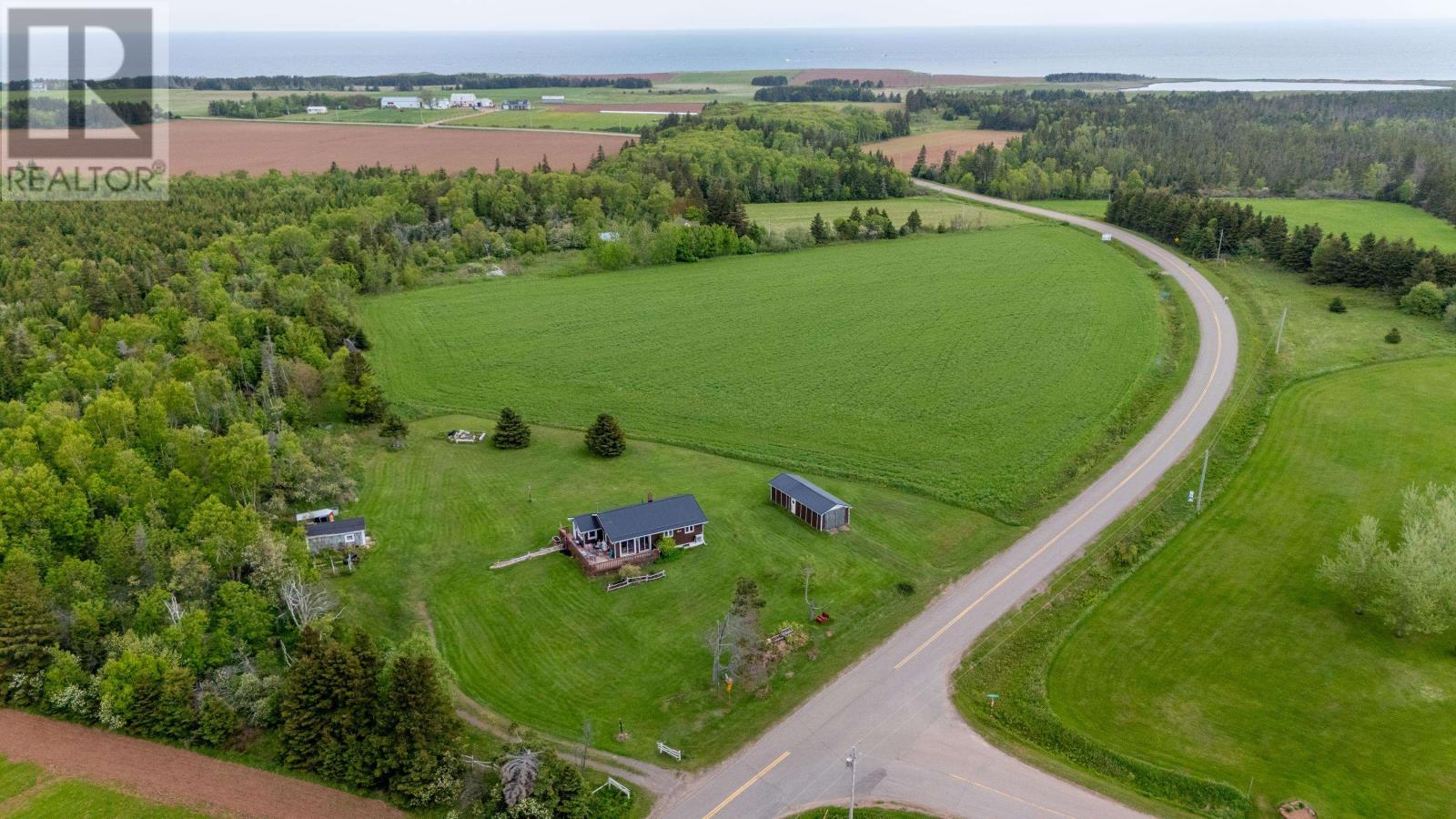 4803 East Point Road, Rte 16, East Point, Prince Edward Island  C0A 2B0 - Photo 31 - 202514101