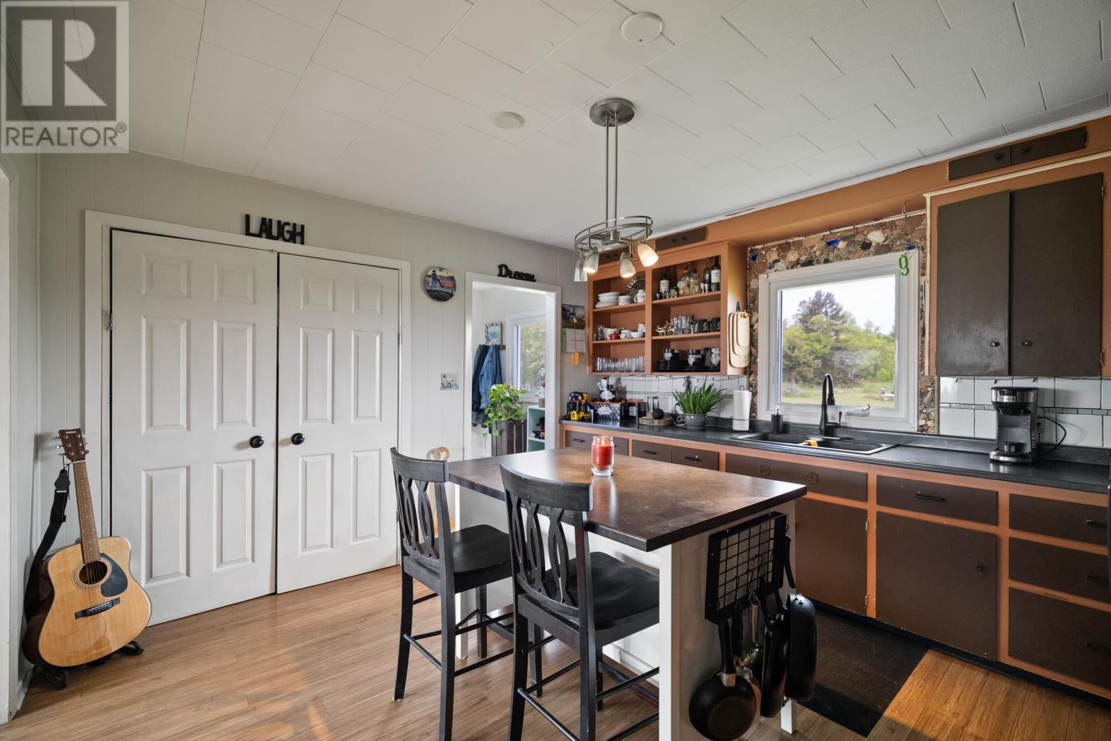 4803 East Point Road, Rte 16, East Point, Prince Edward Island  C0A 2B0 - Photo 5 - 202514101