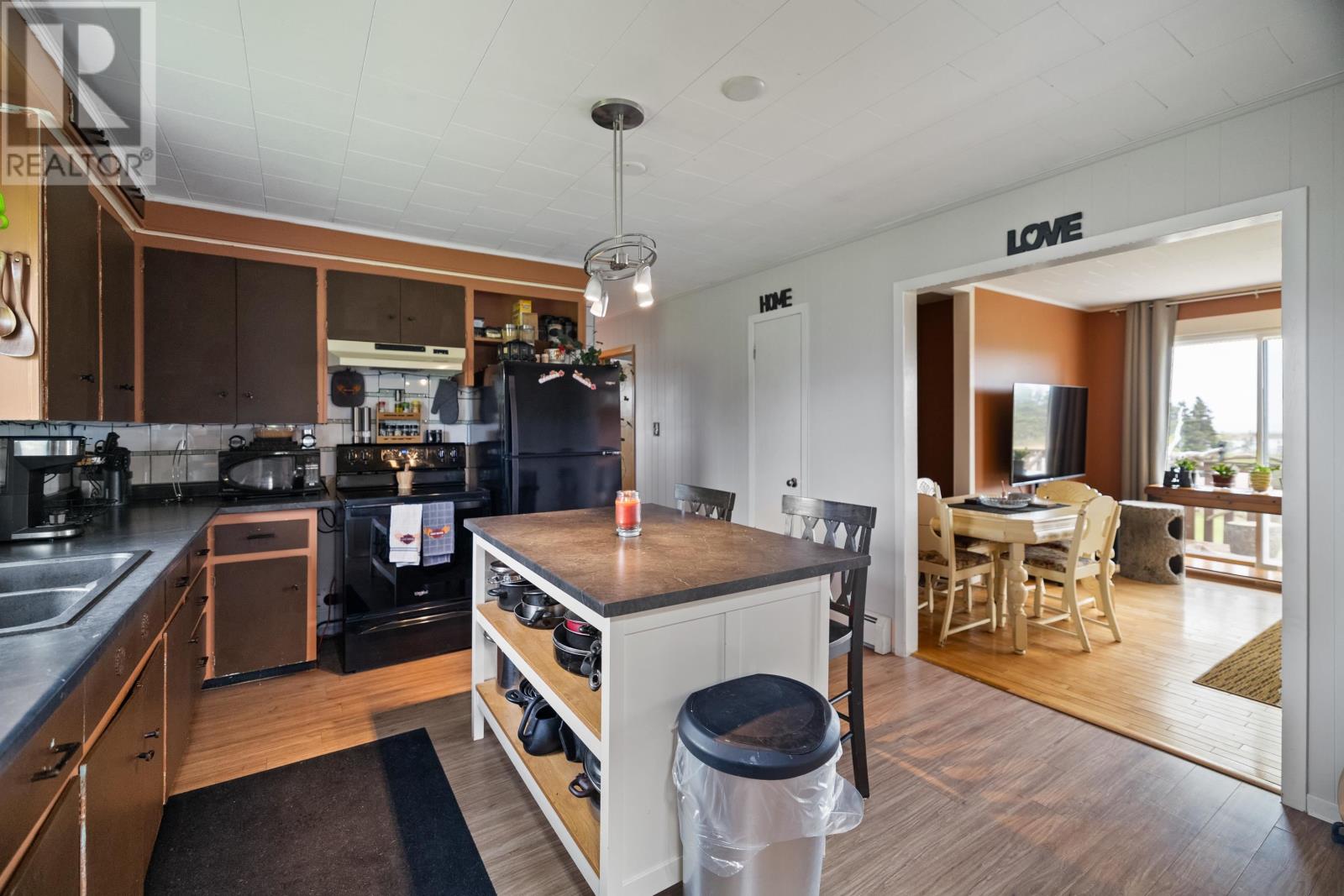 4803 East Point Road, Rte 16, East Point, Prince Edward Island  C0A 2B0 - Photo 6 - 202514101