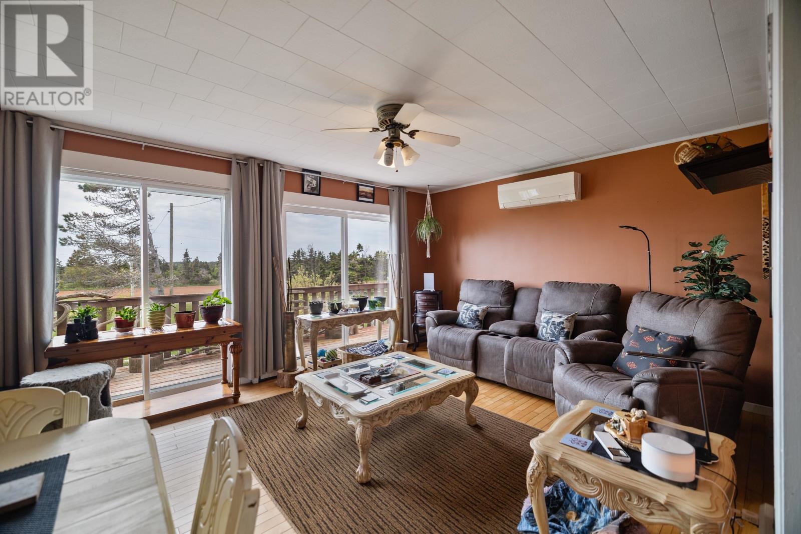 4803 East Point Road, Rte 16, East Point, Prince Edward Island  C0A 2B0 - Photo 8 - 202514101