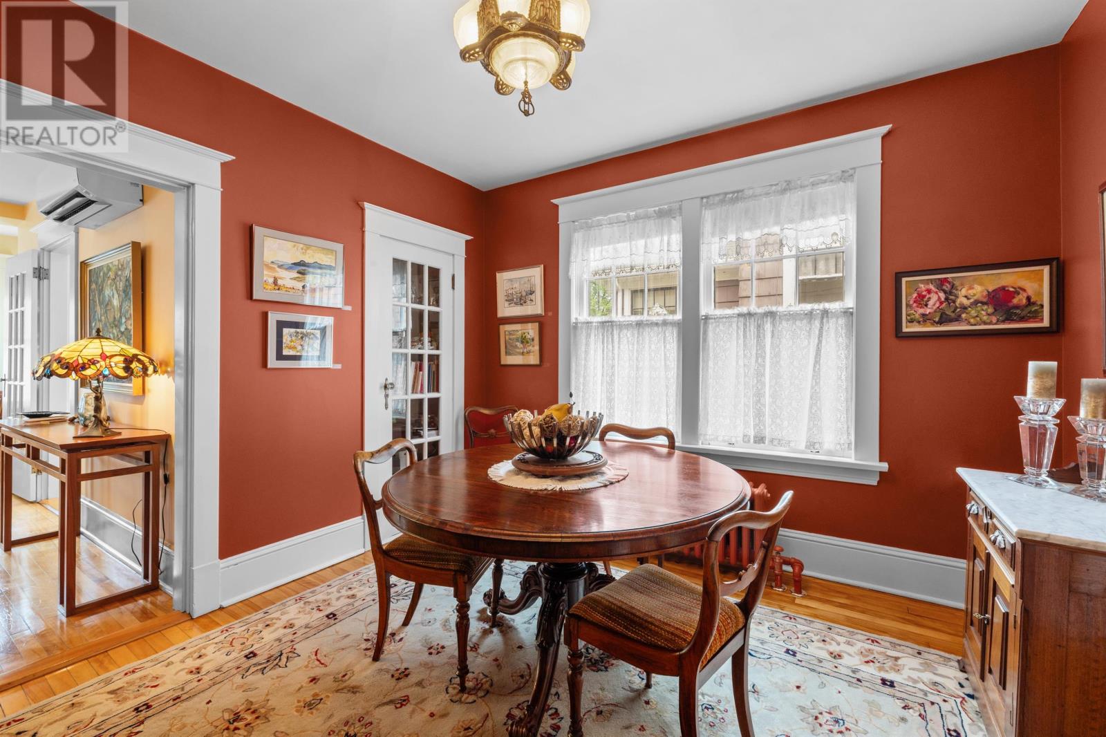 237 & 239 Pownal Street, Charlottetown, Prince Edward Island  C1A 4R4 - Photo 10 - 202514106